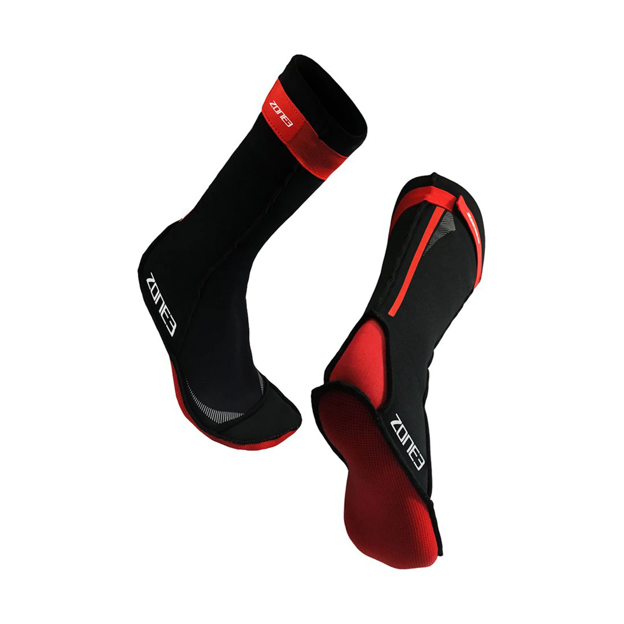 Neoprene Swim Socks