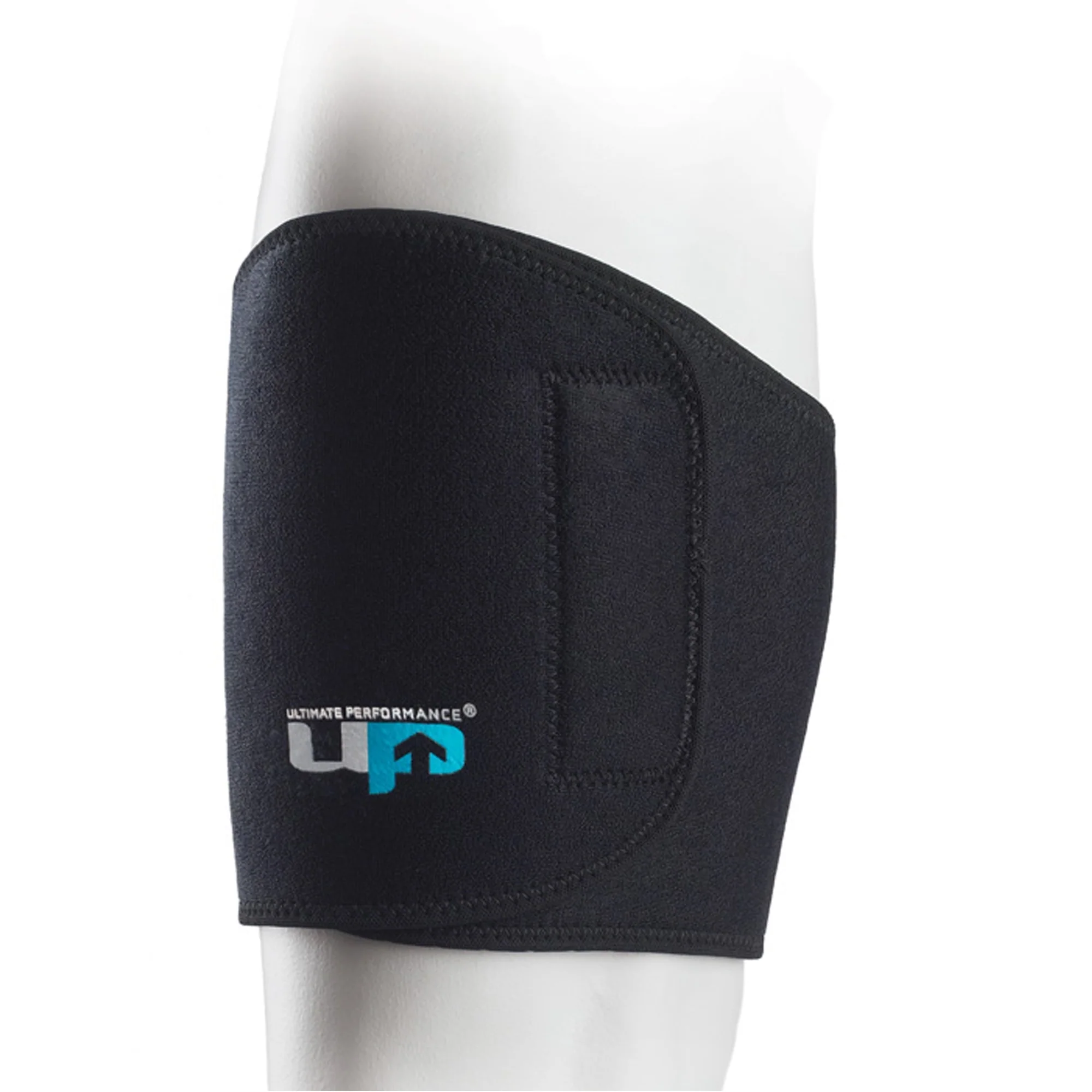 Neoprene Thigh Support