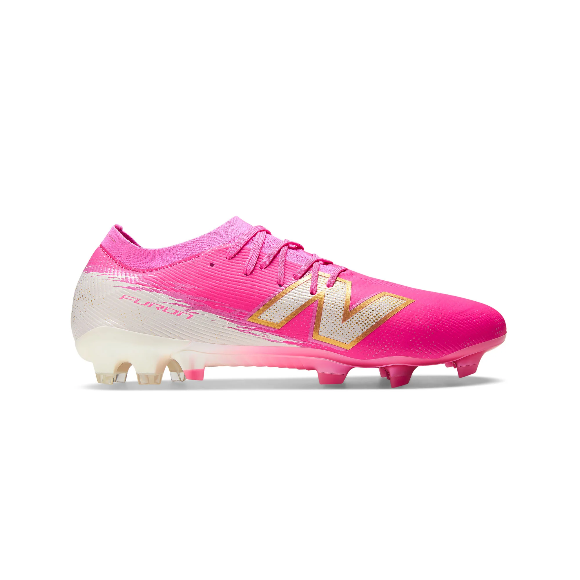 Furon V8 Elite FG Football Boots