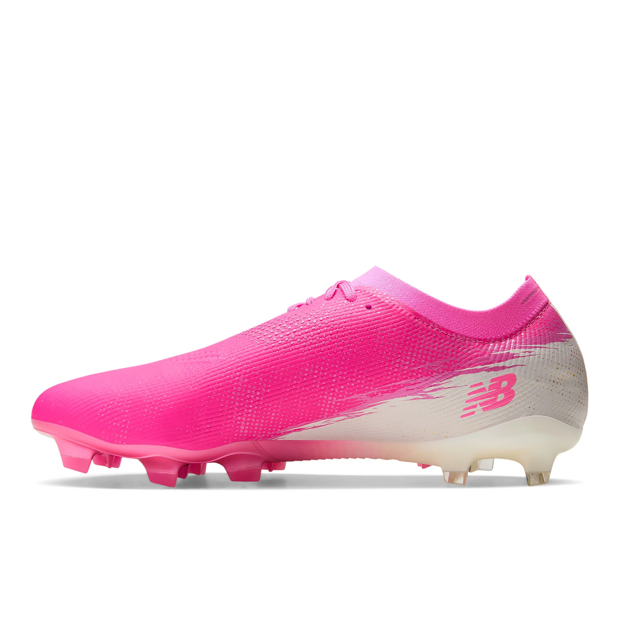 Furon V8 Elite FG Football Boots - Image 3