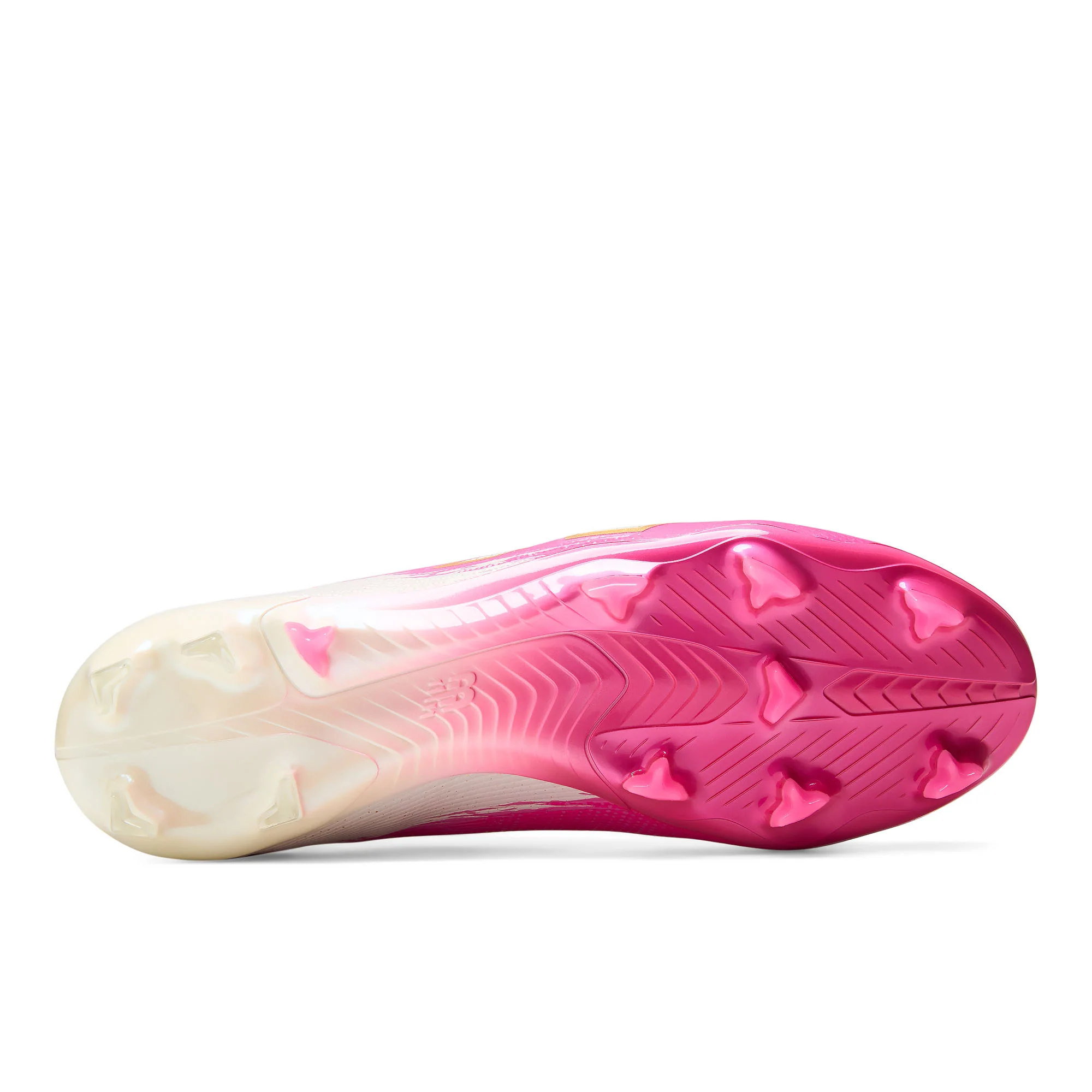 Furon V8 Elite FG Football Boots - Image 8