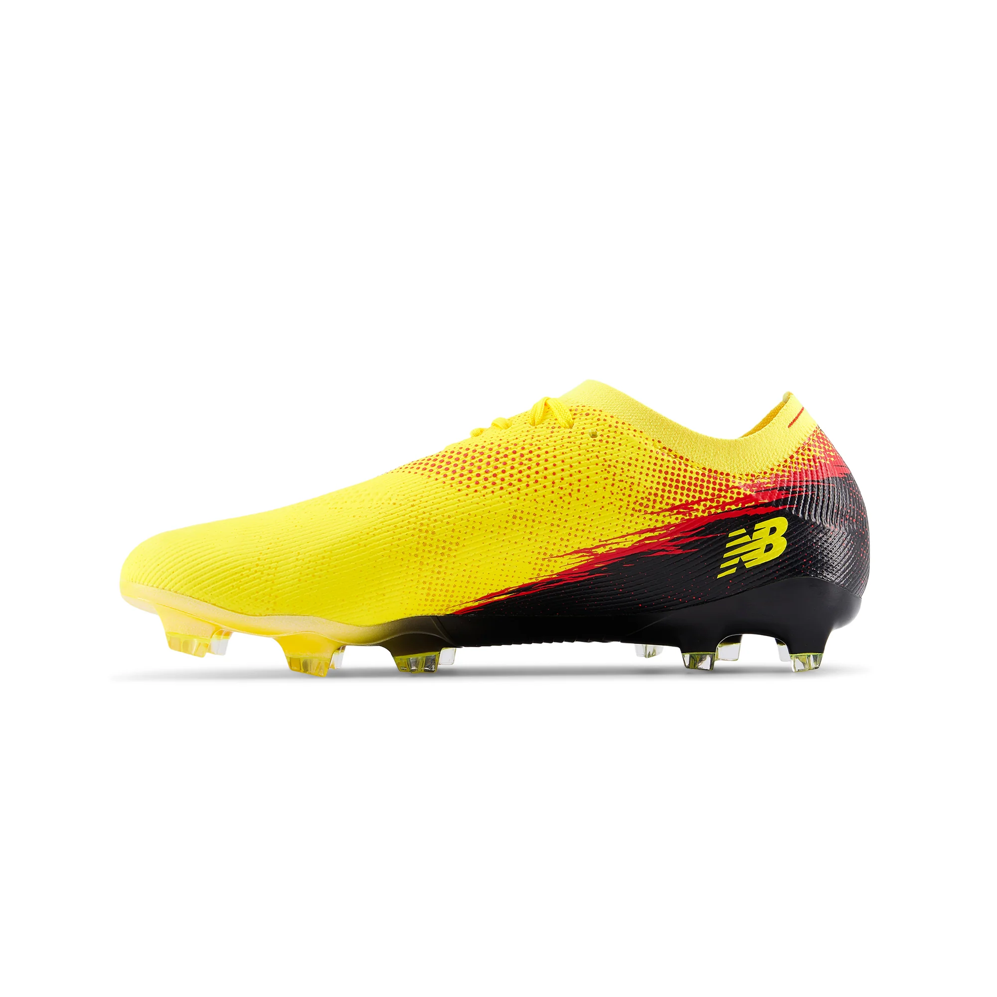 Furon V8 Elite FG Football Boots - Image 2