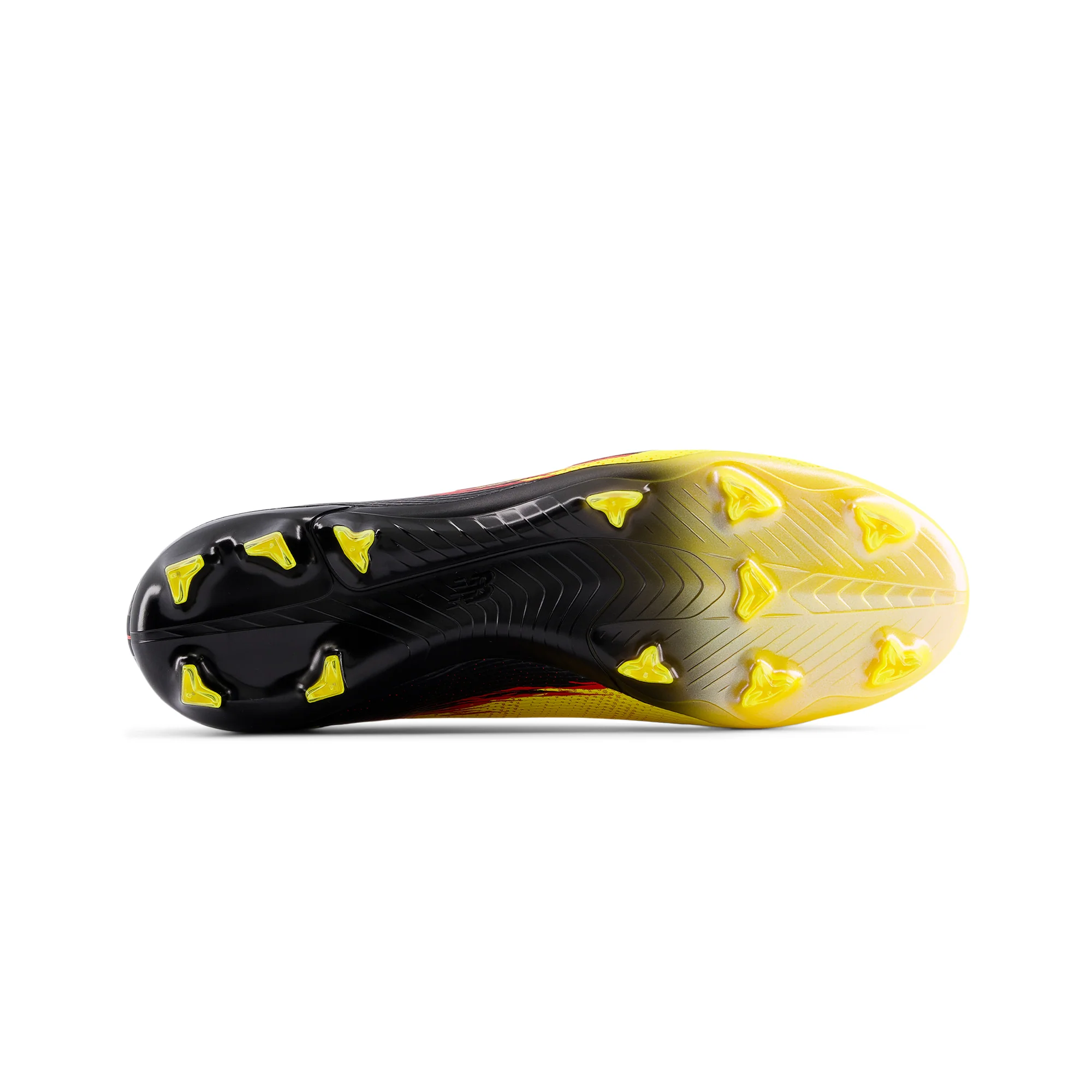 Furon V8 Elite FG Football Boots - Image 3