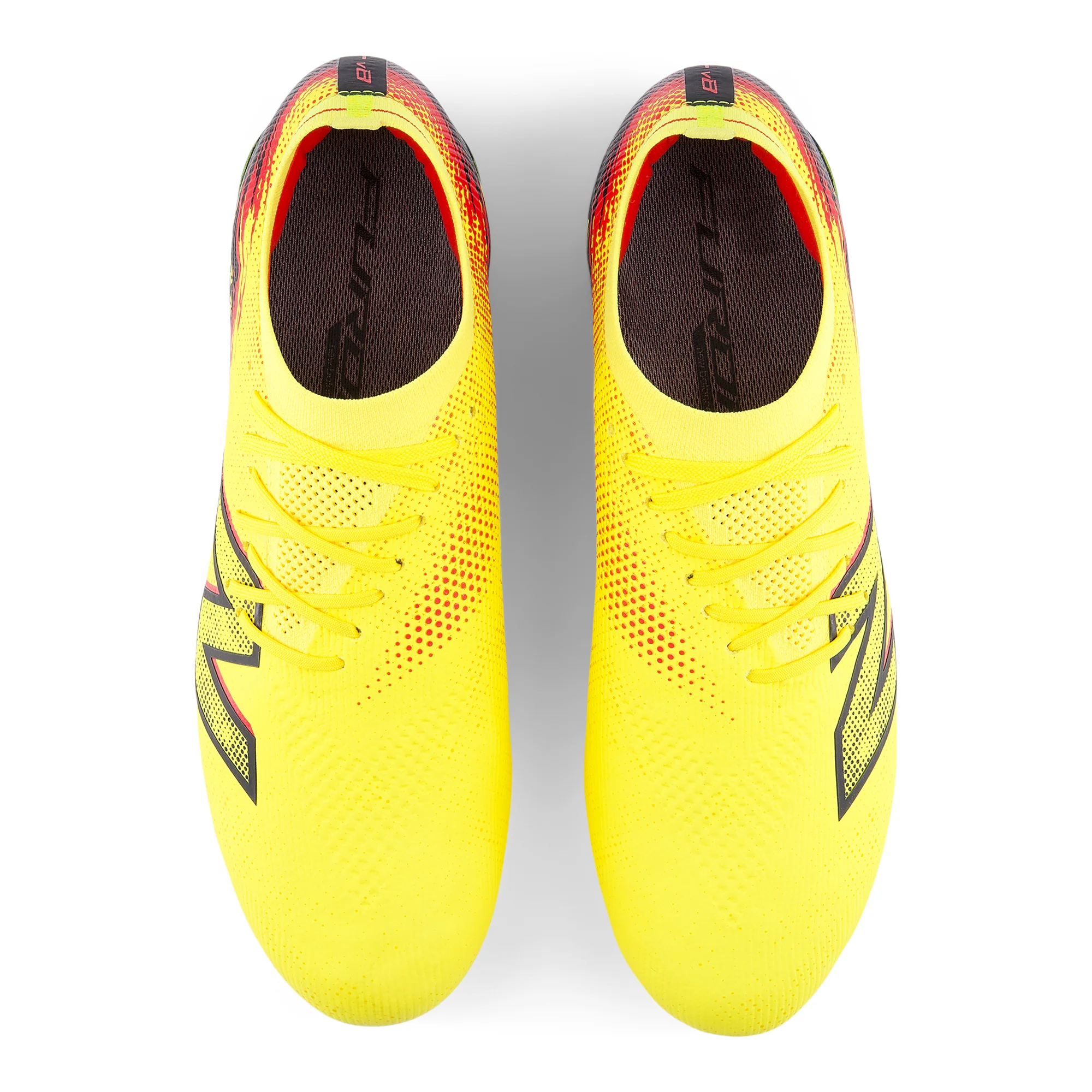Furon V8 Elite FG Football Boots - Image 6