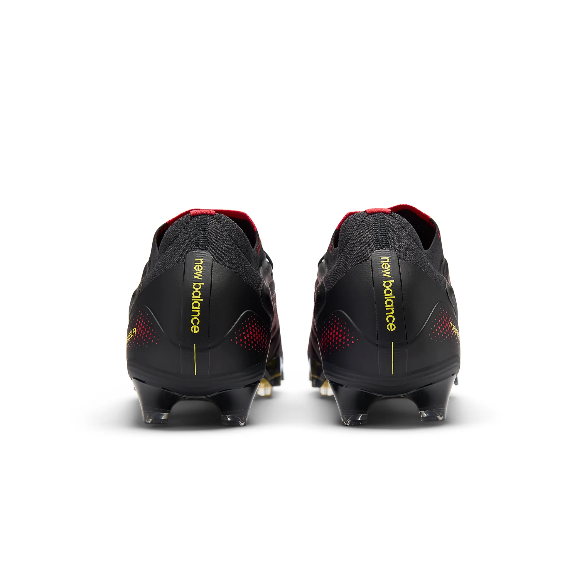 Tekela V5 Elite Low FG Football Boots - Image 3