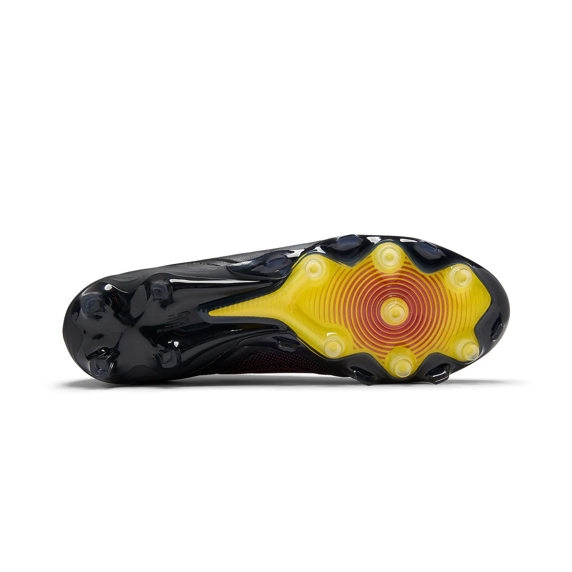 Tekela V5 Elite Low FG Football Boots - Image 6