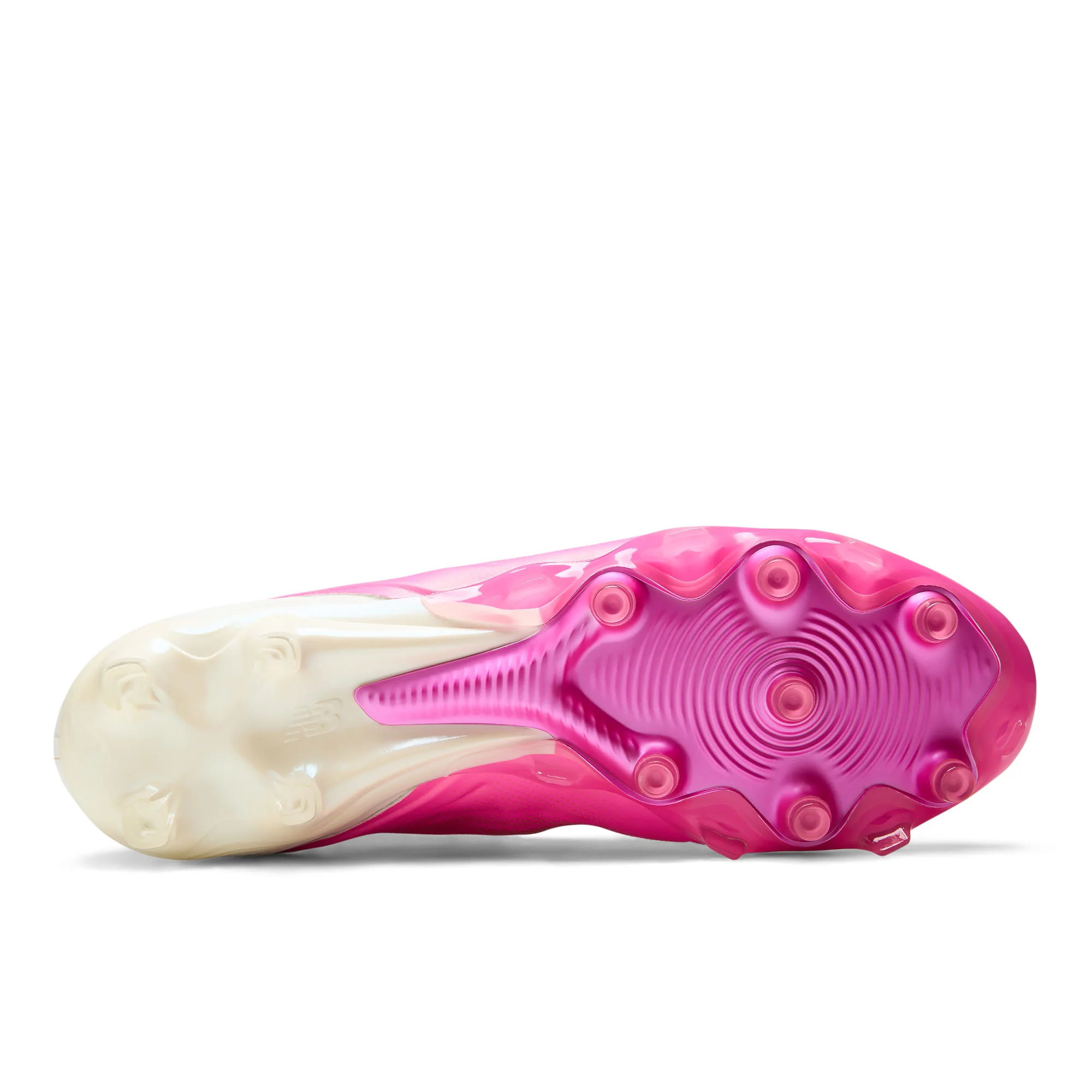 Tekela V5 Elite Low FG Football Boots - Image 8