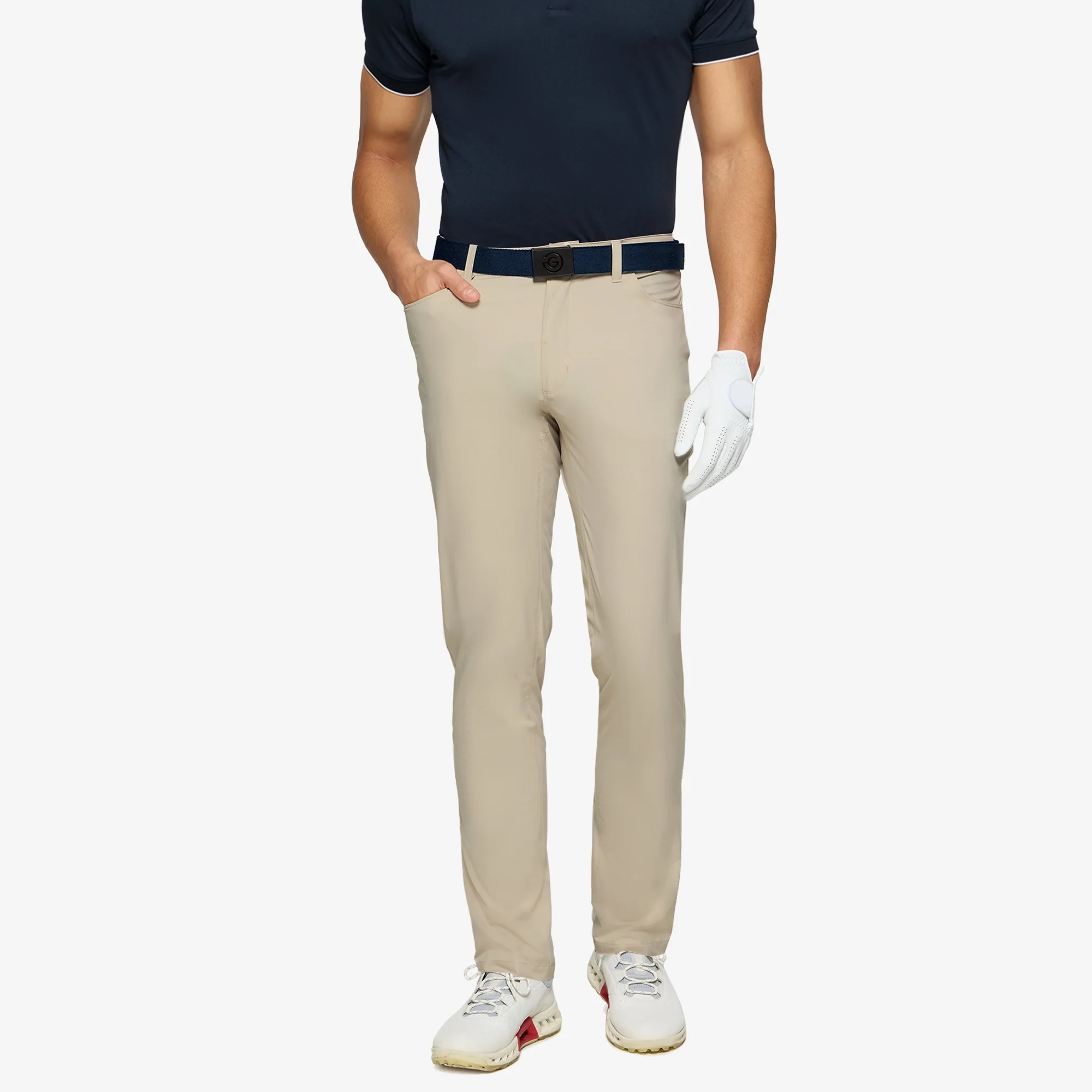 Nick Trousers
