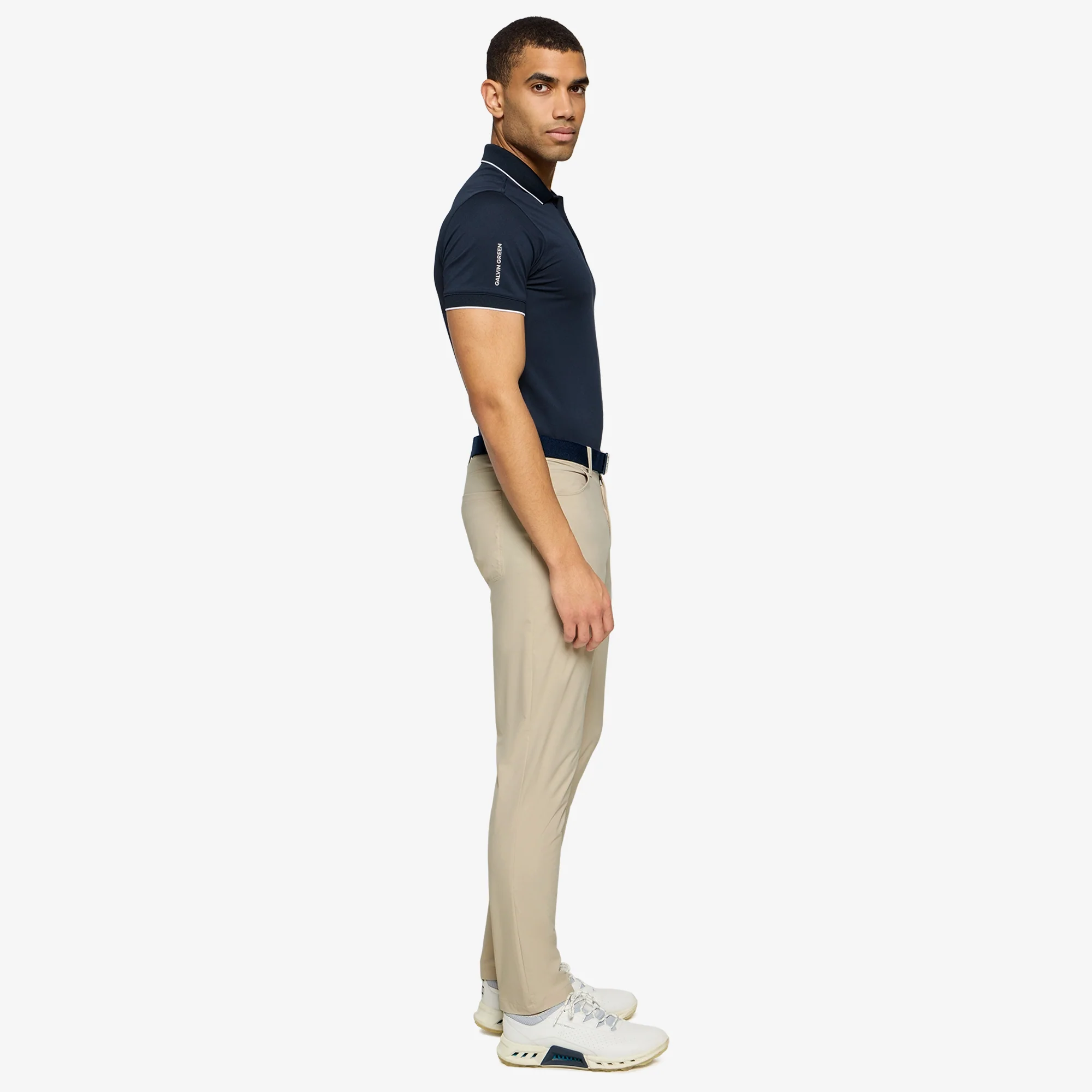 Nick Trousers - Image 3