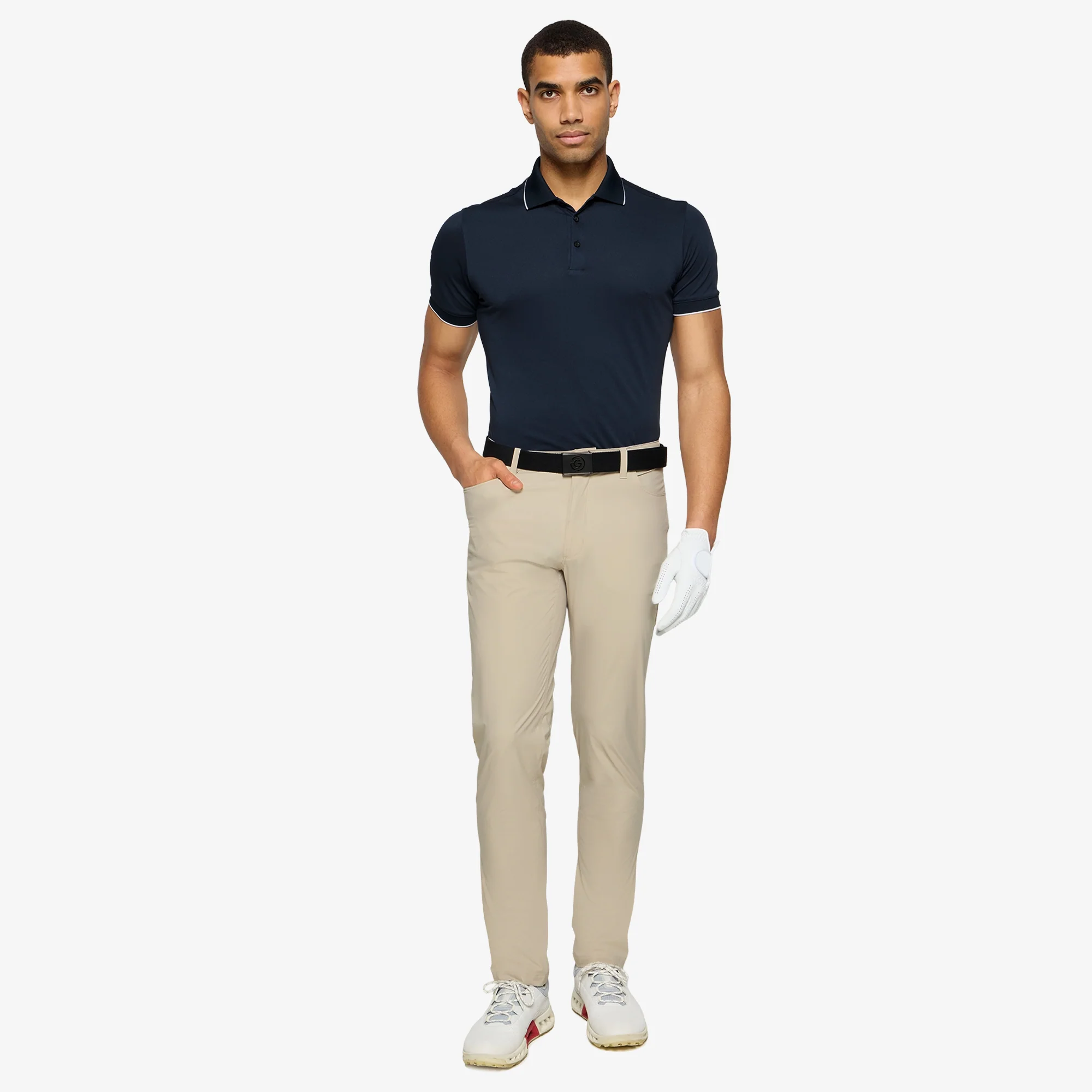 Nick Trousers - Image 4