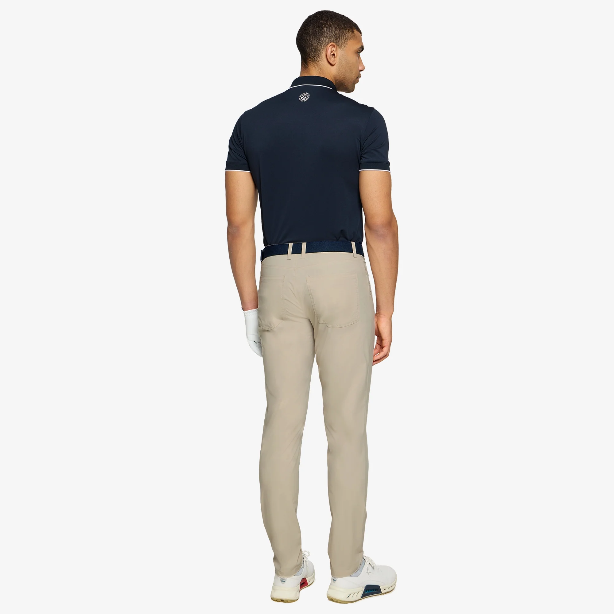 Nick Trousers - Image 5
