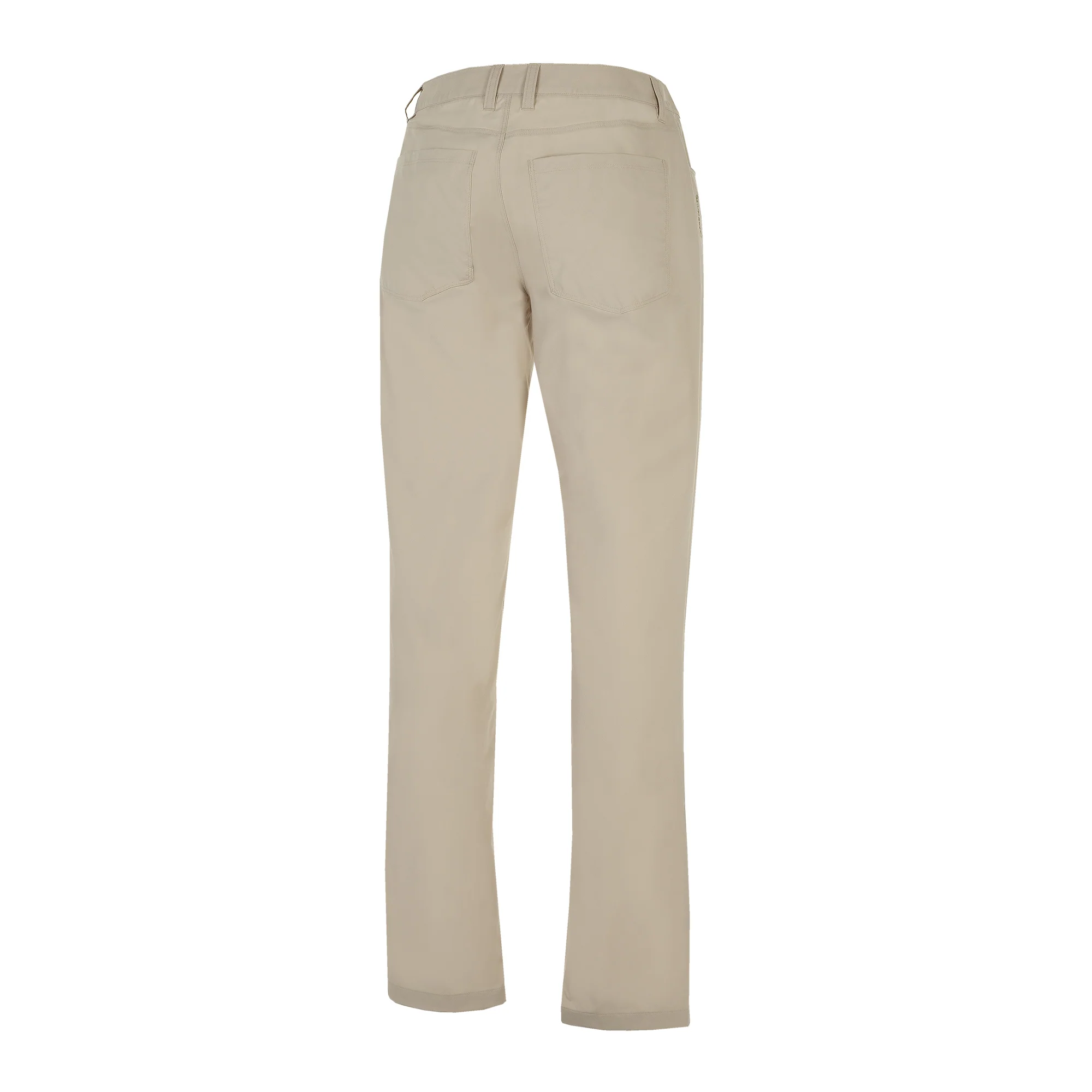 Nick Trousers - Image 8