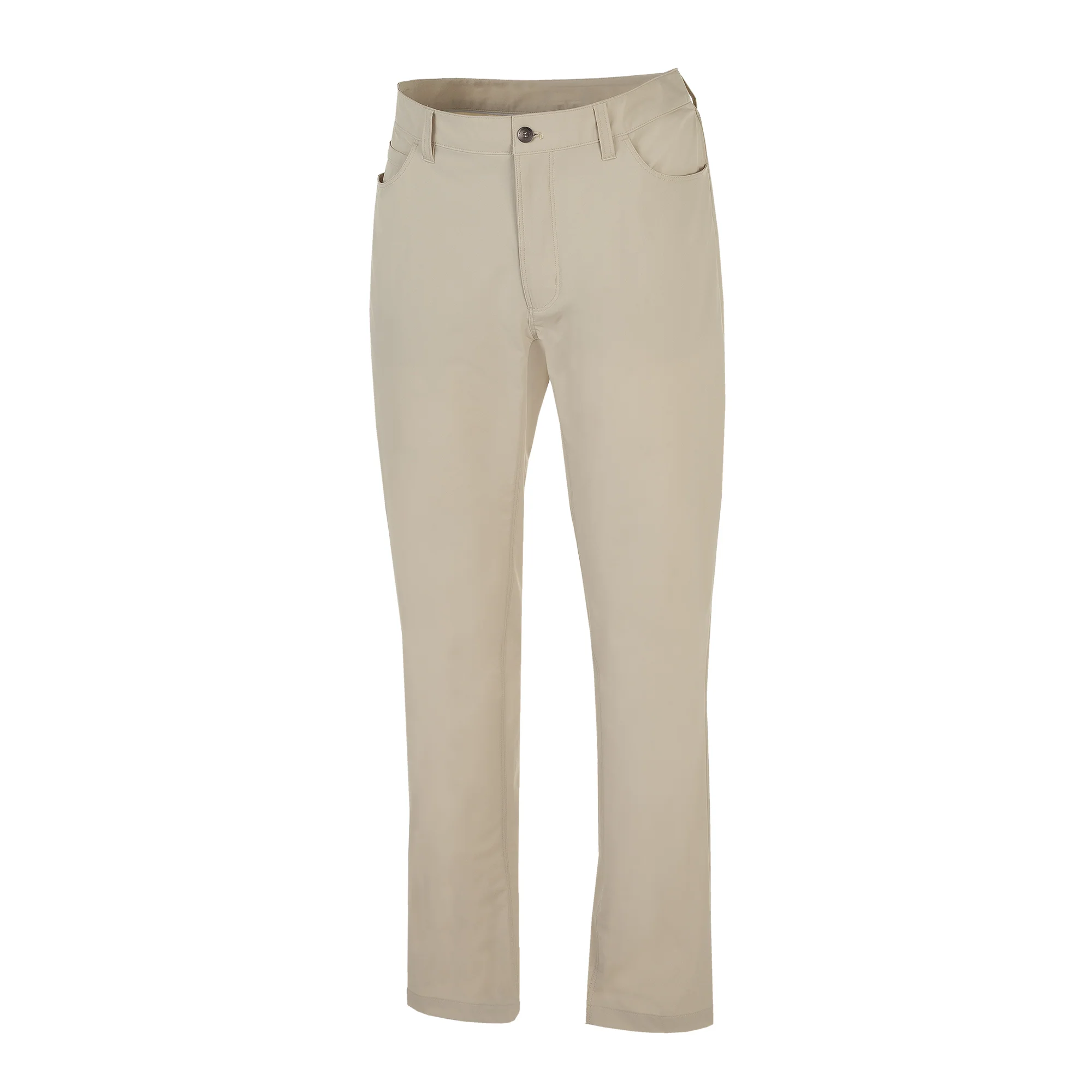 Nick Trousers - Image 9