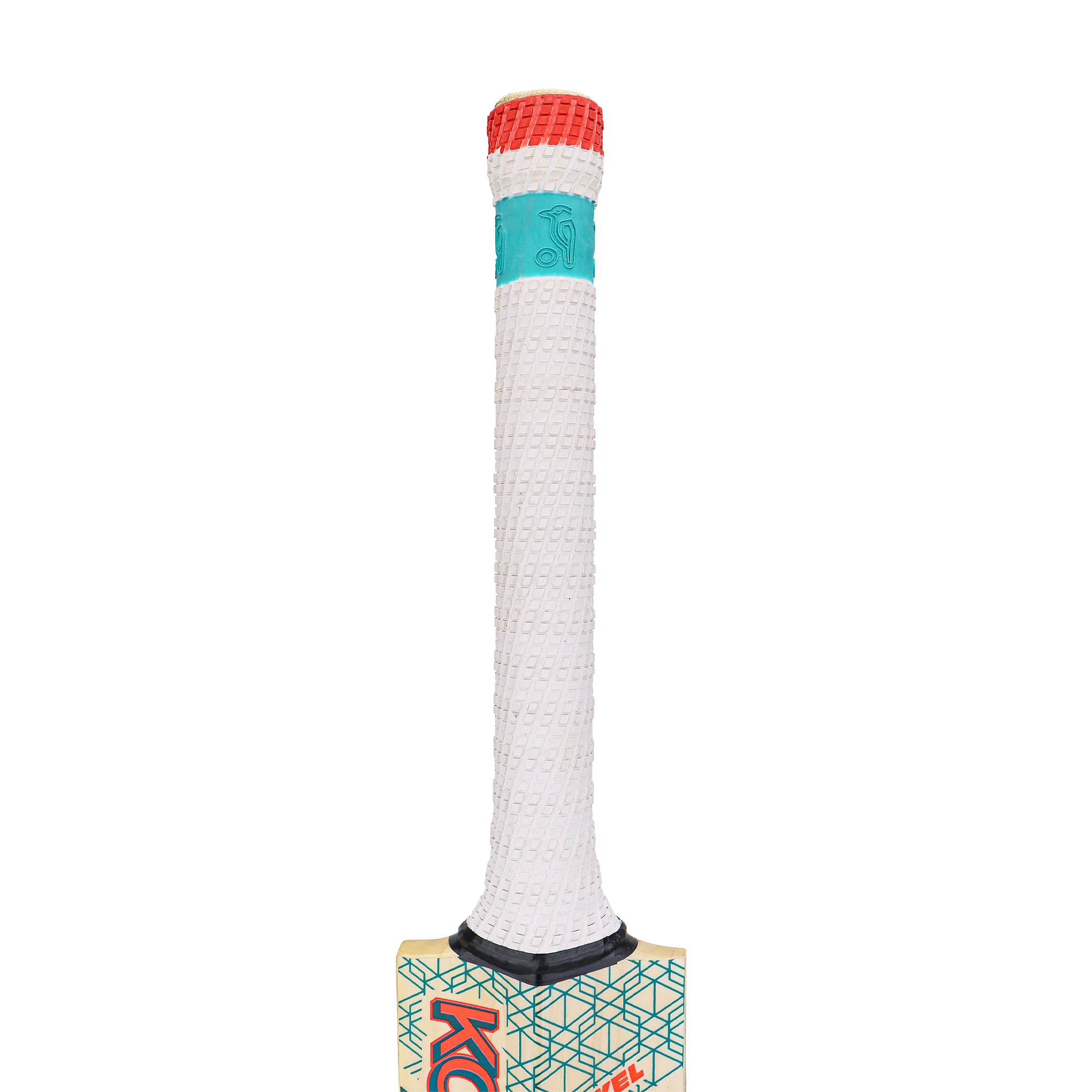 Nickel 6.4 Ultimate Cricket Bat - Image 7