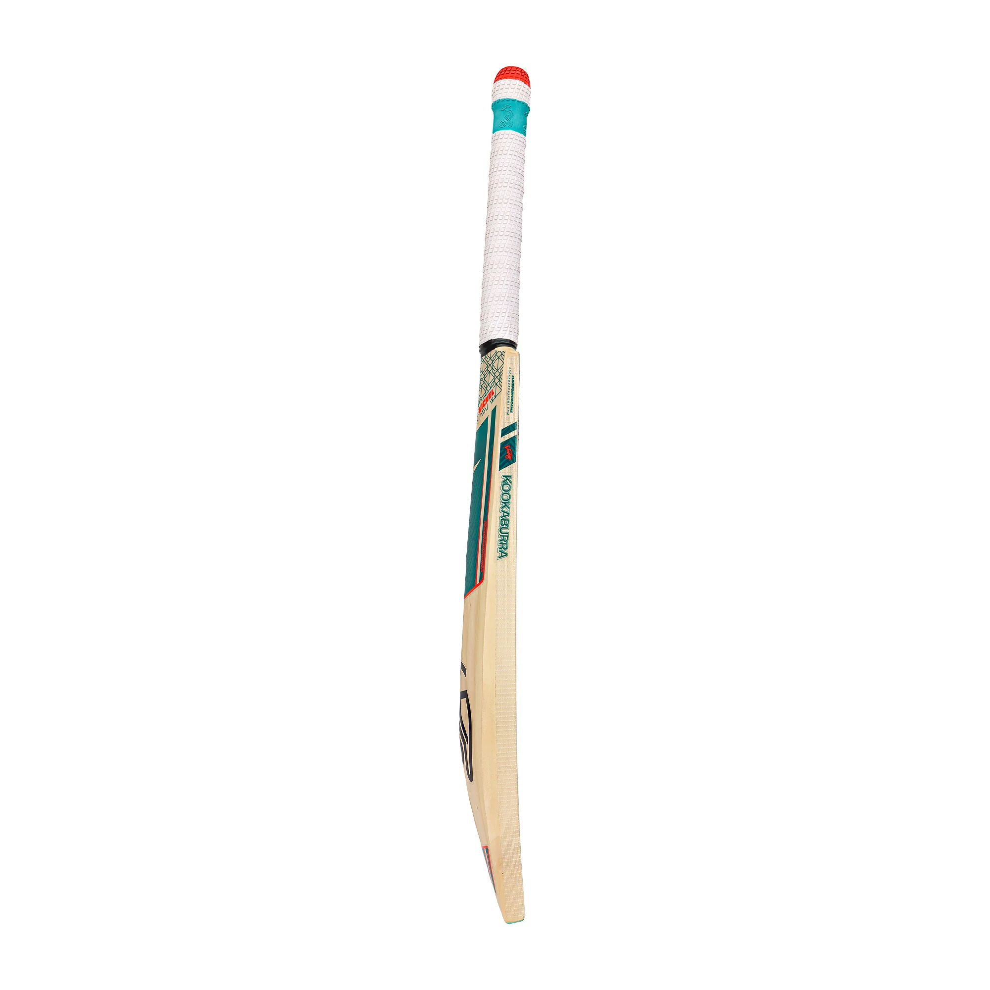 Nickel 9.1 Junior Cricket Bat - Image 7