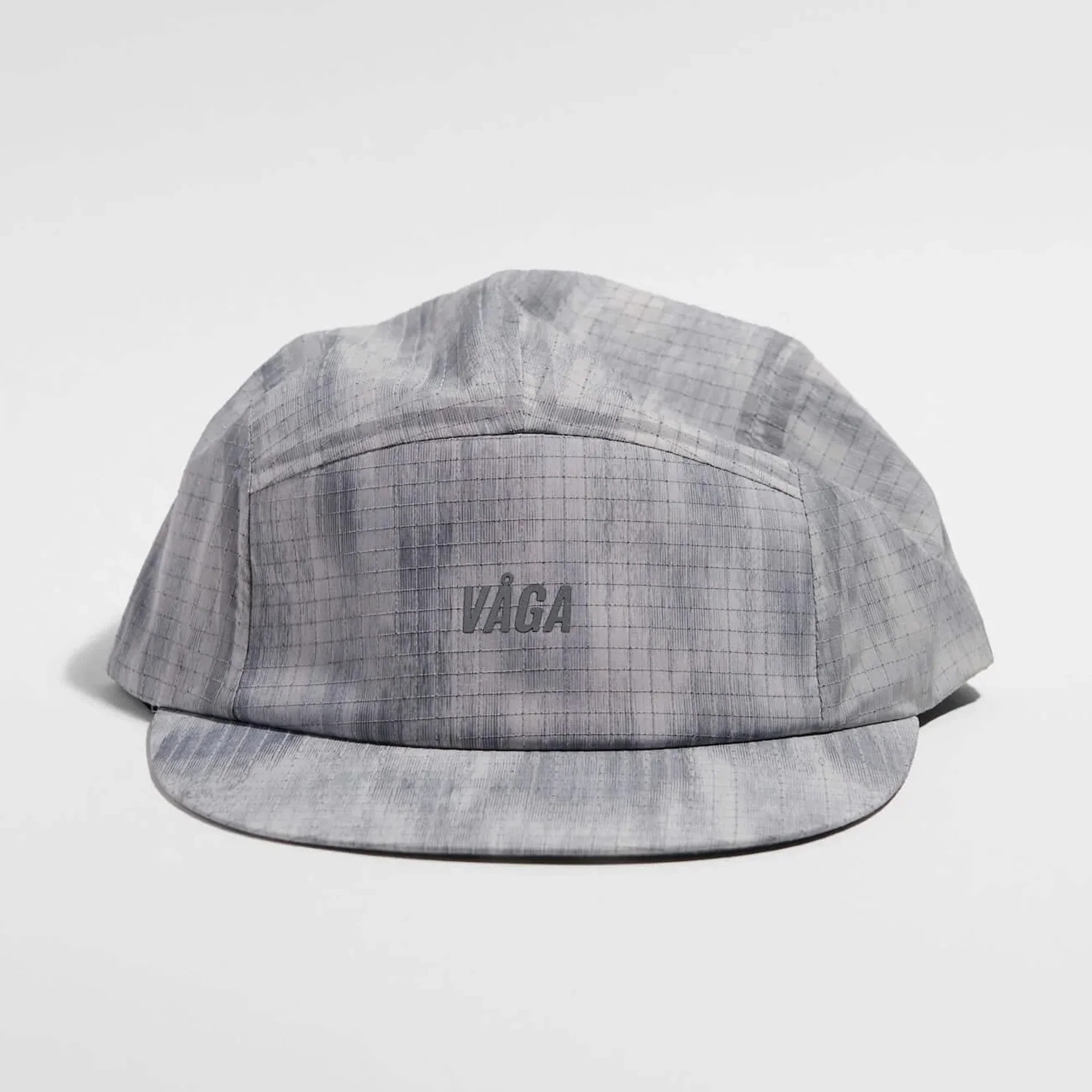 Night Club 2.0 Running Cap - Image 2