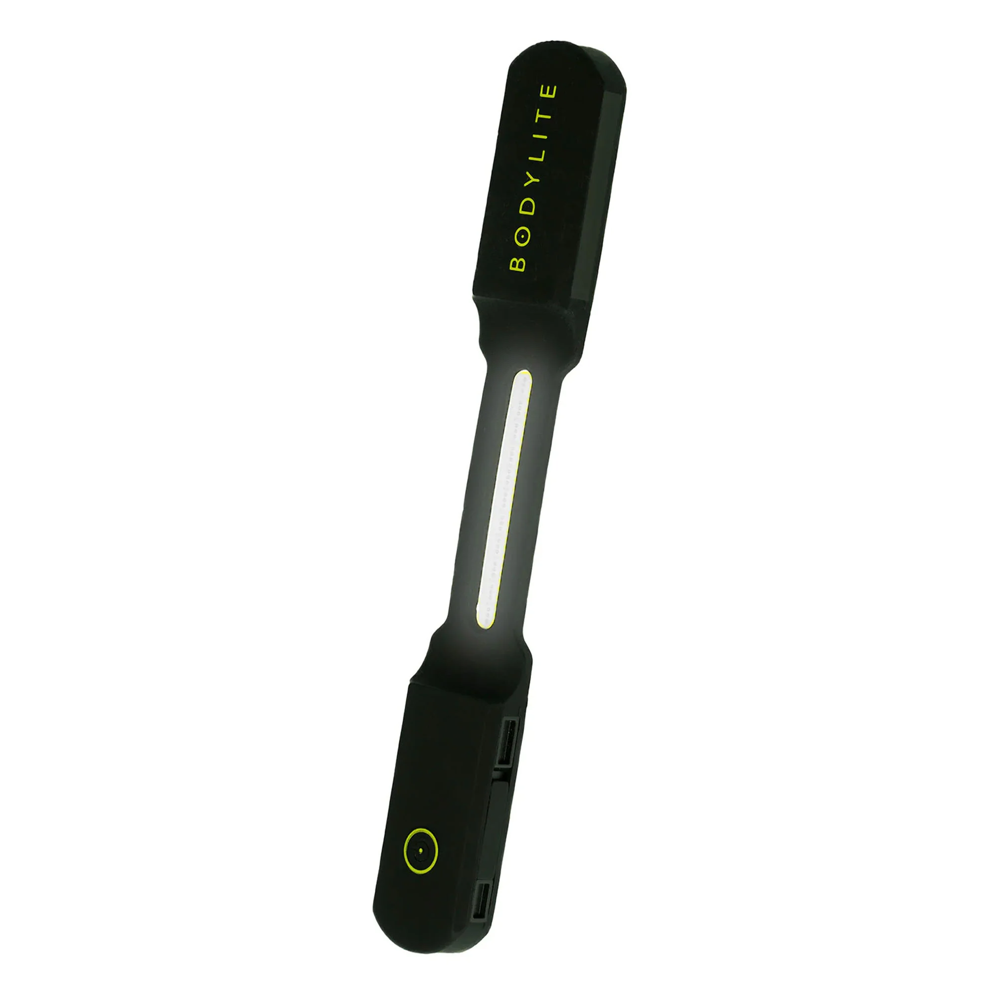 NightVision Light