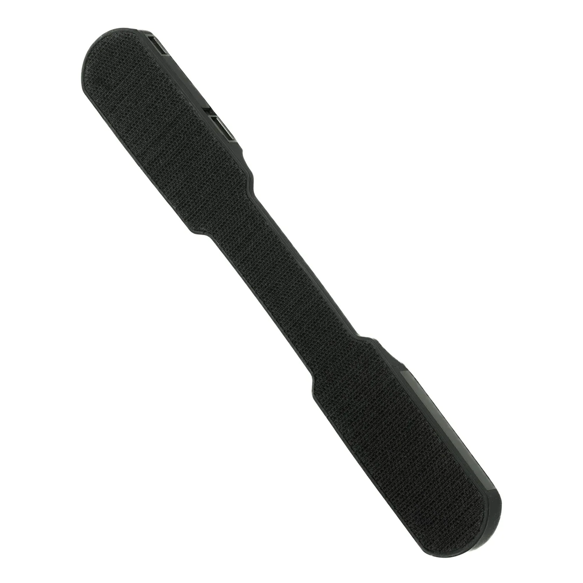 NightVision Light - Image 2