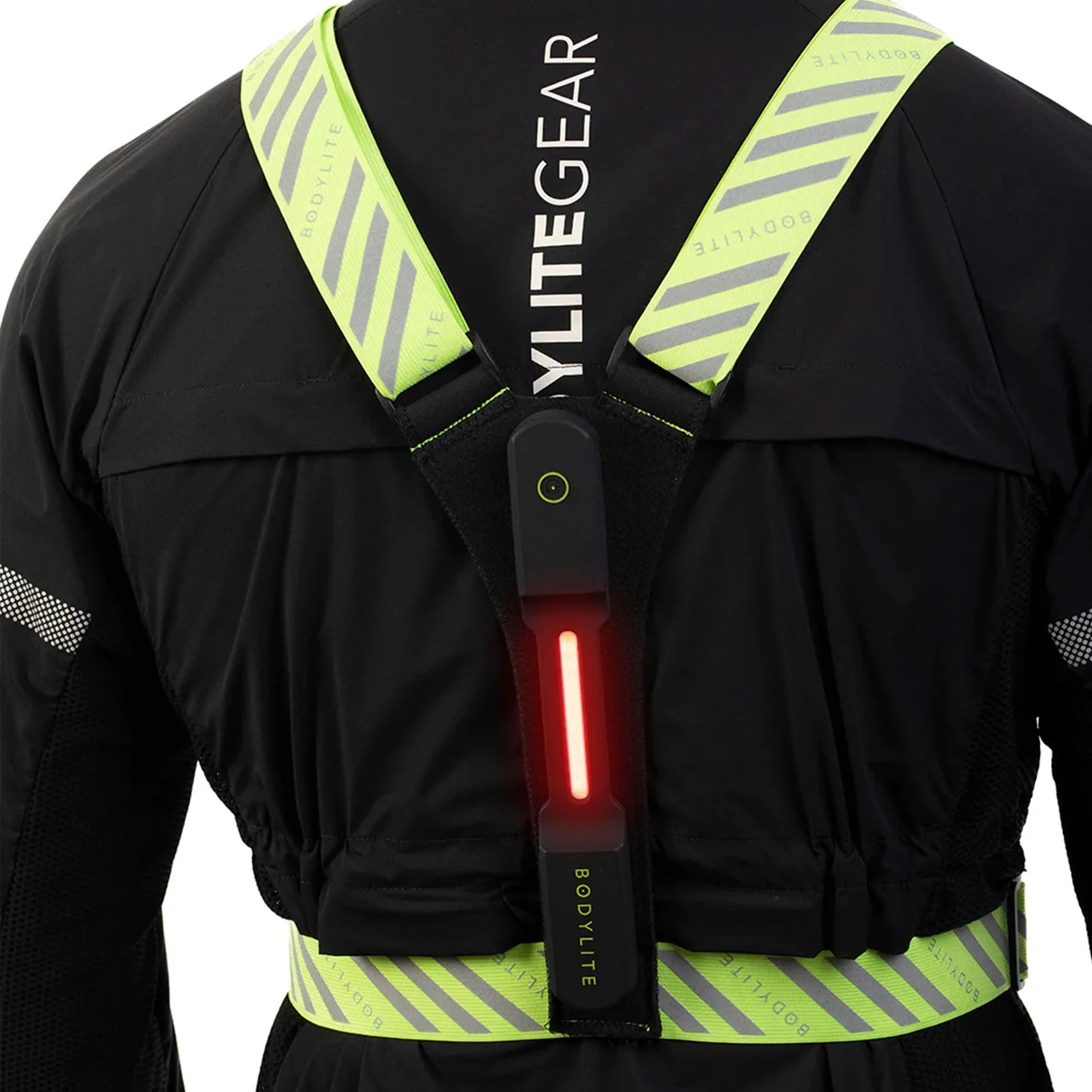 NightVision Light - Image 4