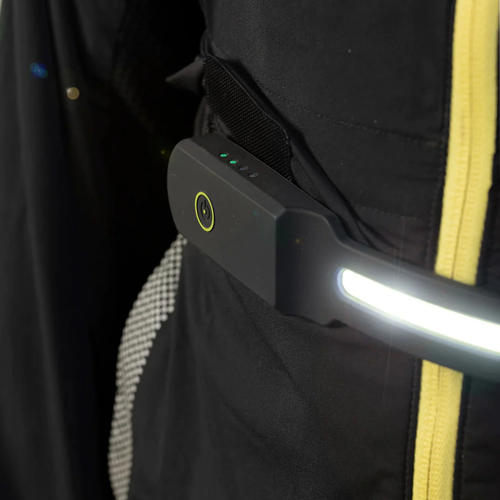 NightVision Light - Image 5