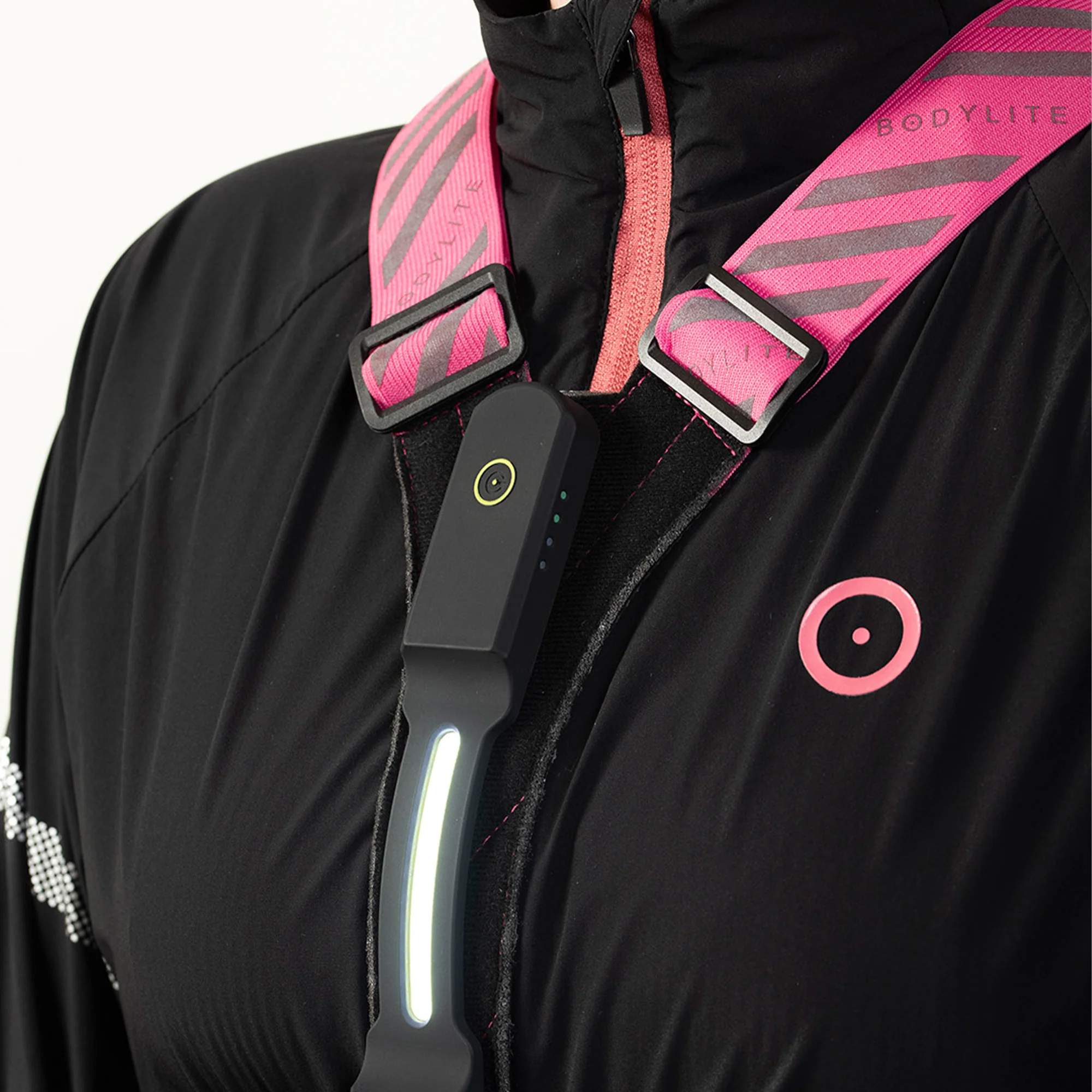 NightVision Vest - Image 3