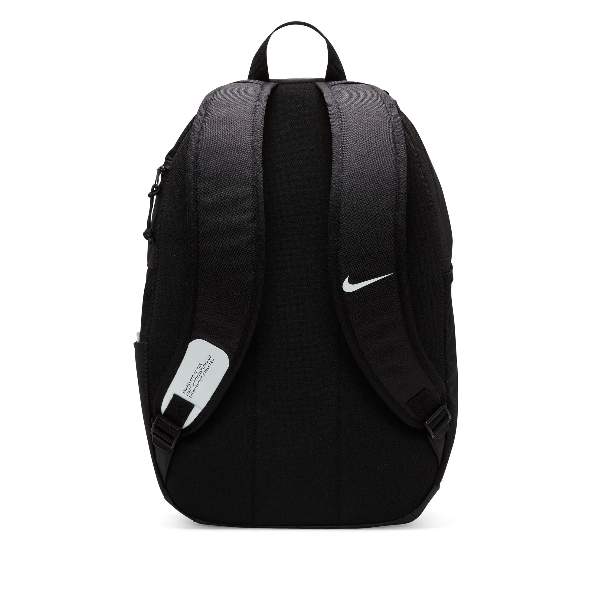 Academy Team Backpack - Image 4