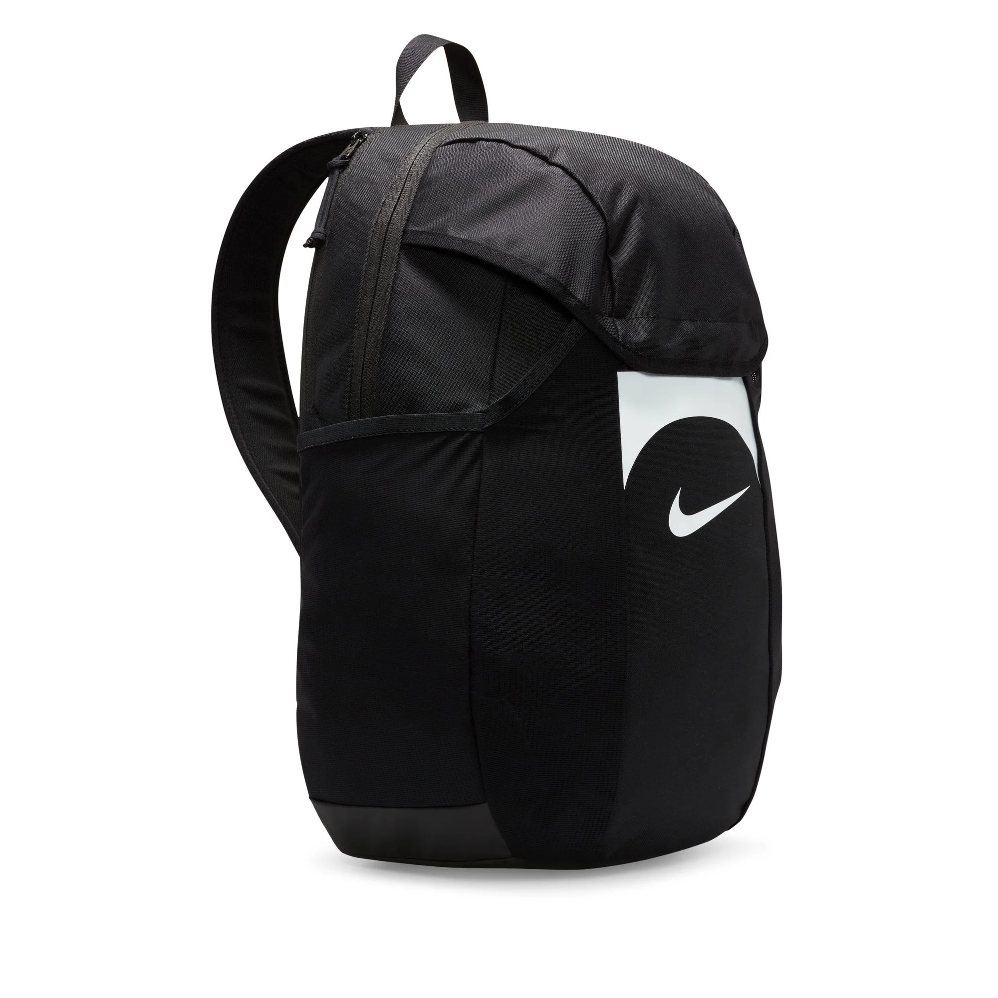 Academy Team Backpack - Image 5