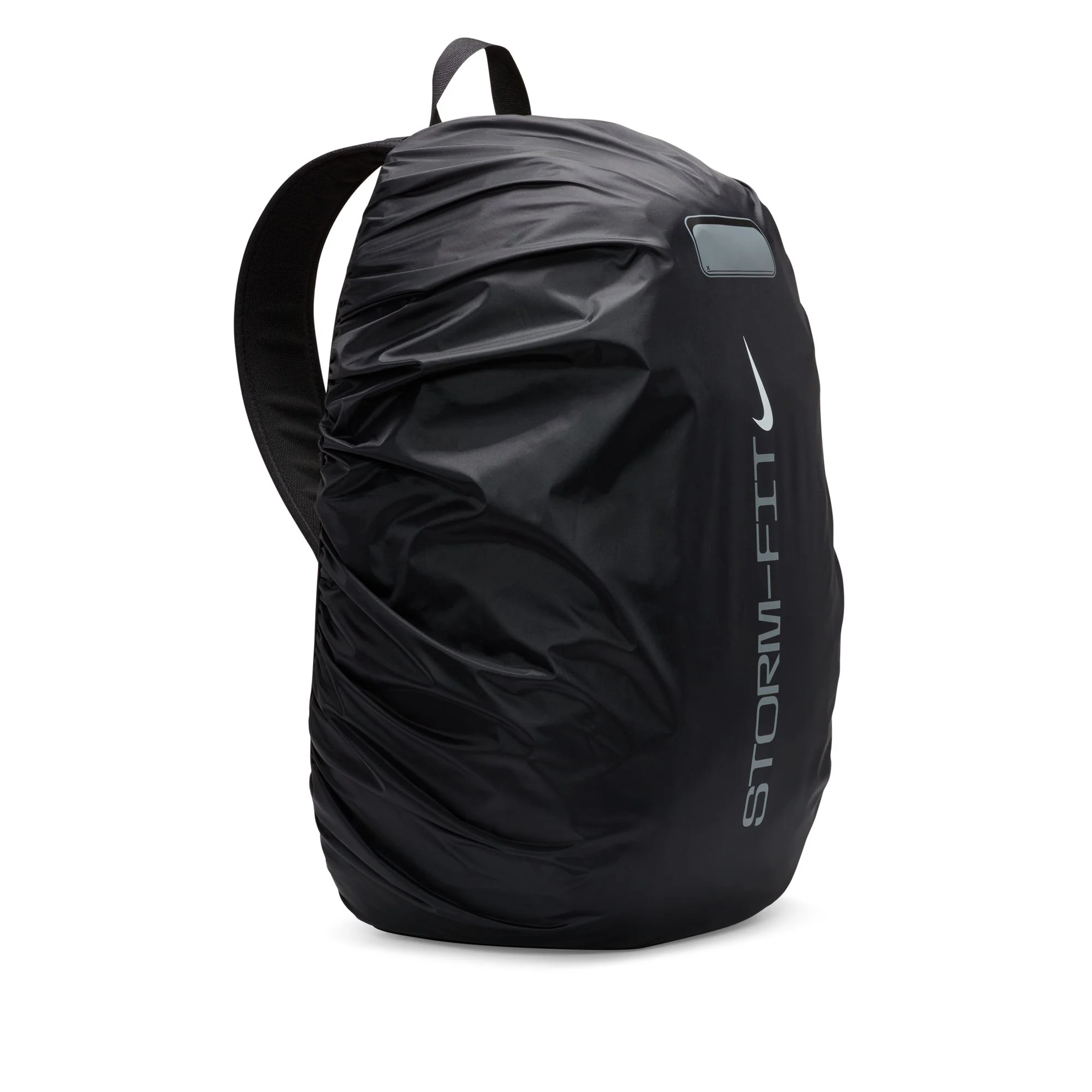Academy Team Backpack - Image 6