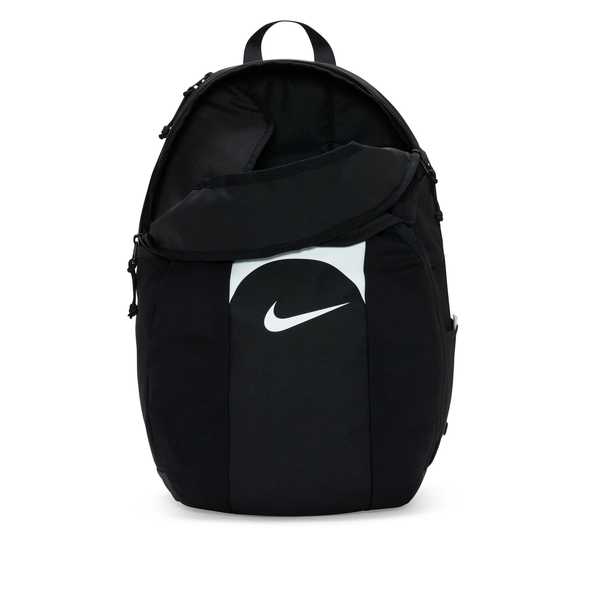 Academy Team Backpack - Image 7