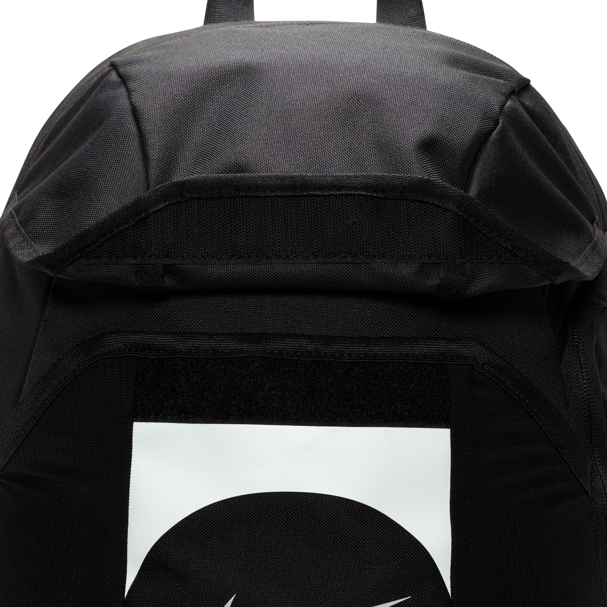 Academy Team Backpack - Image 8