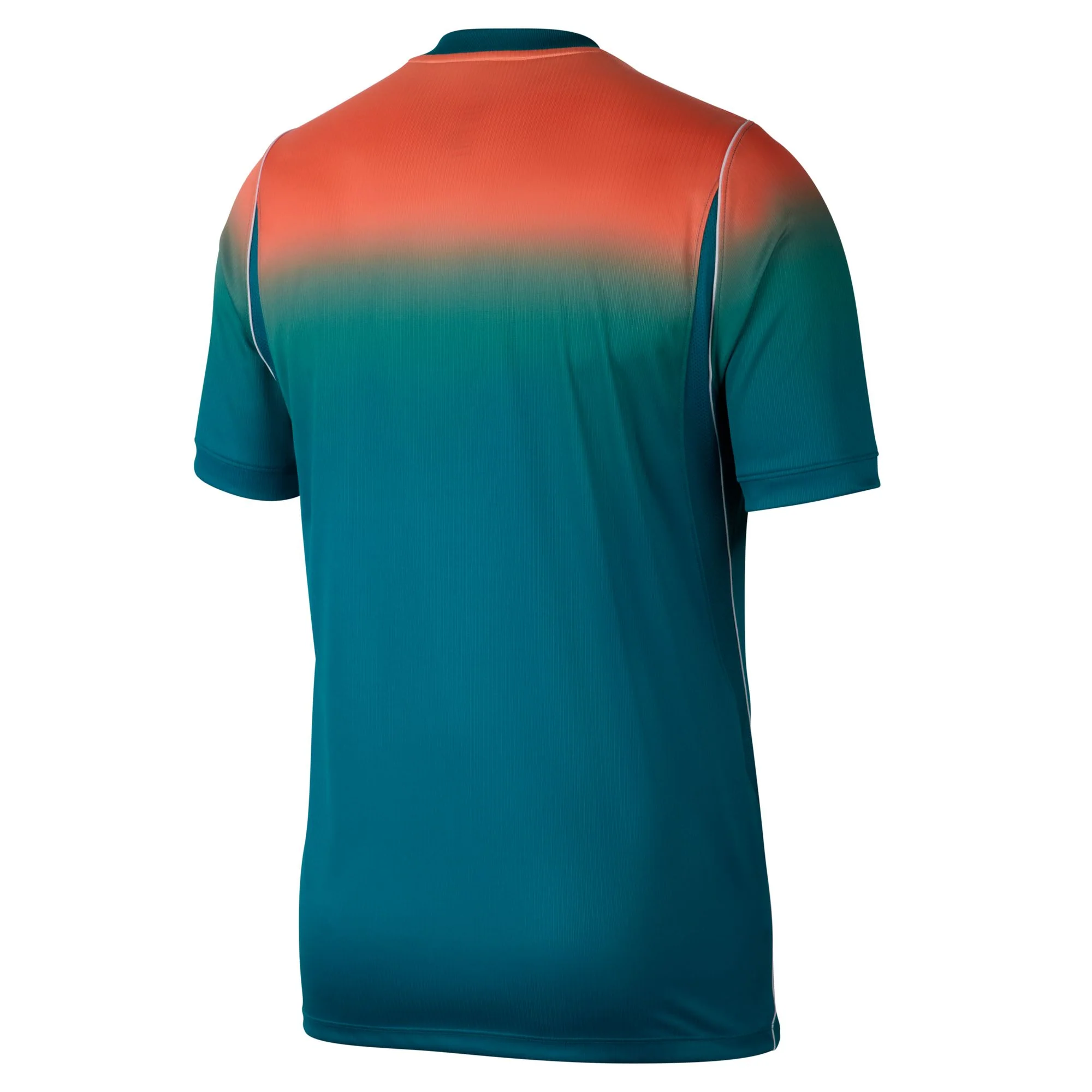 Australia 26 Away Football Shirt - Image 6