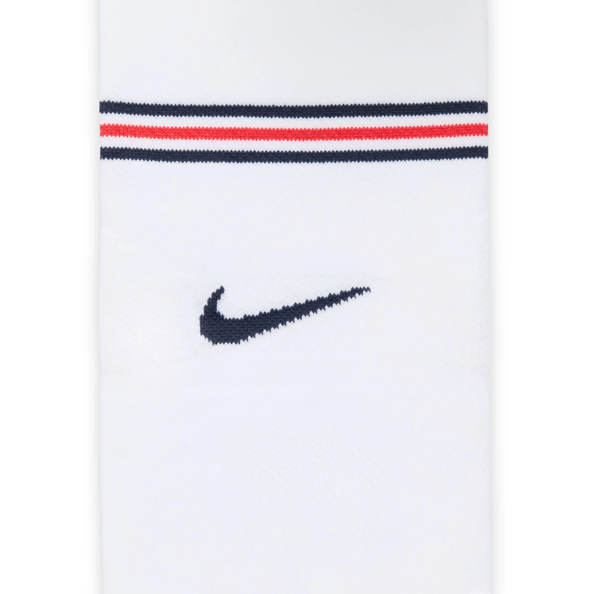 England 26 Home Football Socks - Image 4