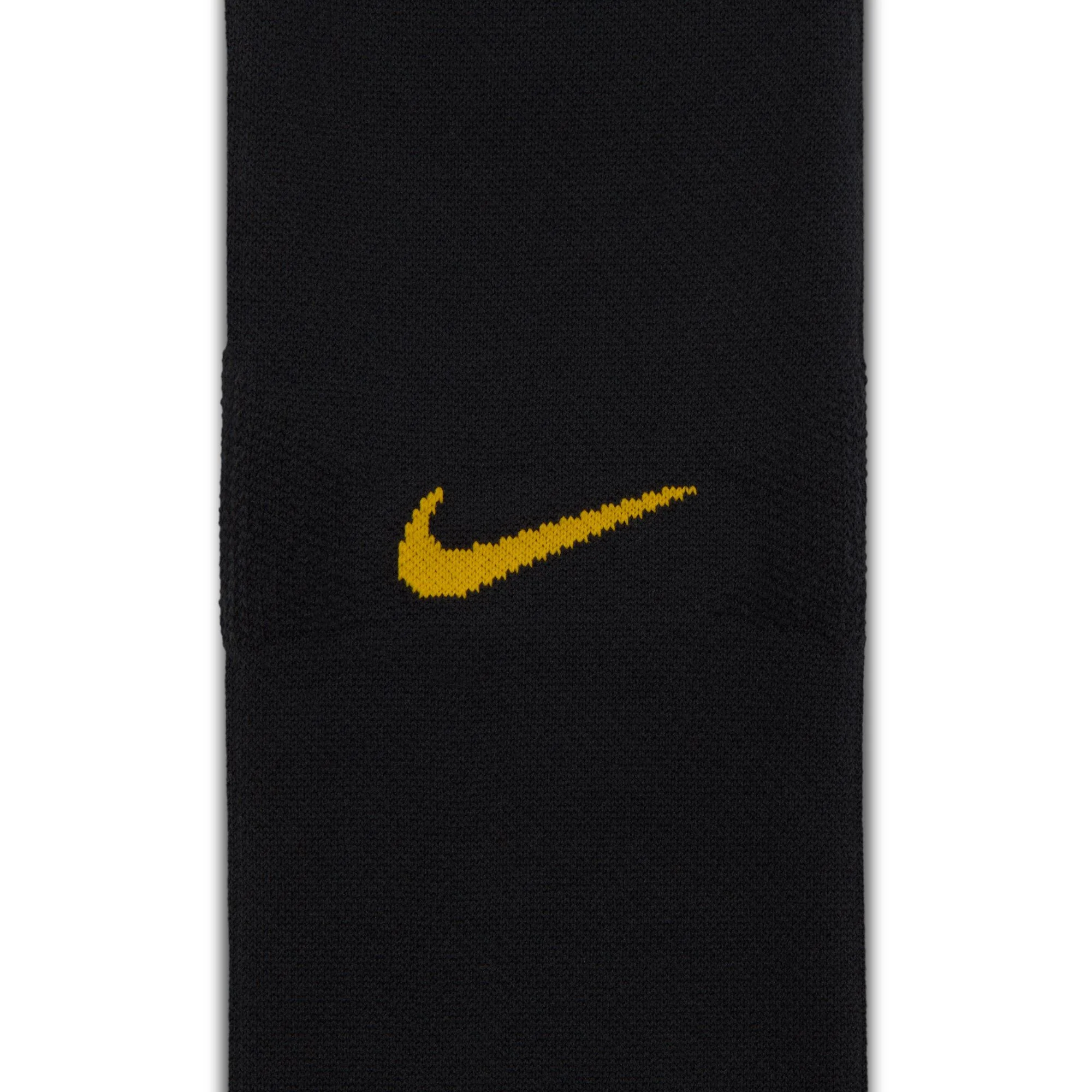 Inter Milan 26/27 Home Football Socks - Image 4