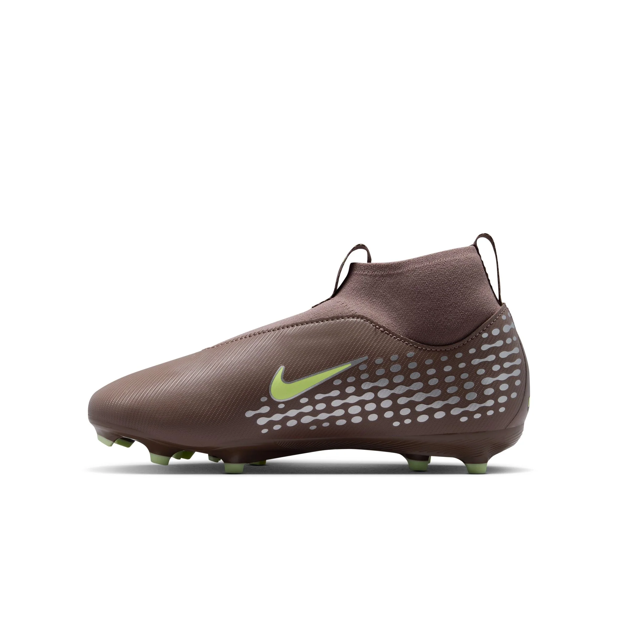 Mercurial Superfly 10 Academy KM MG Jnr Football Boots - Image 2