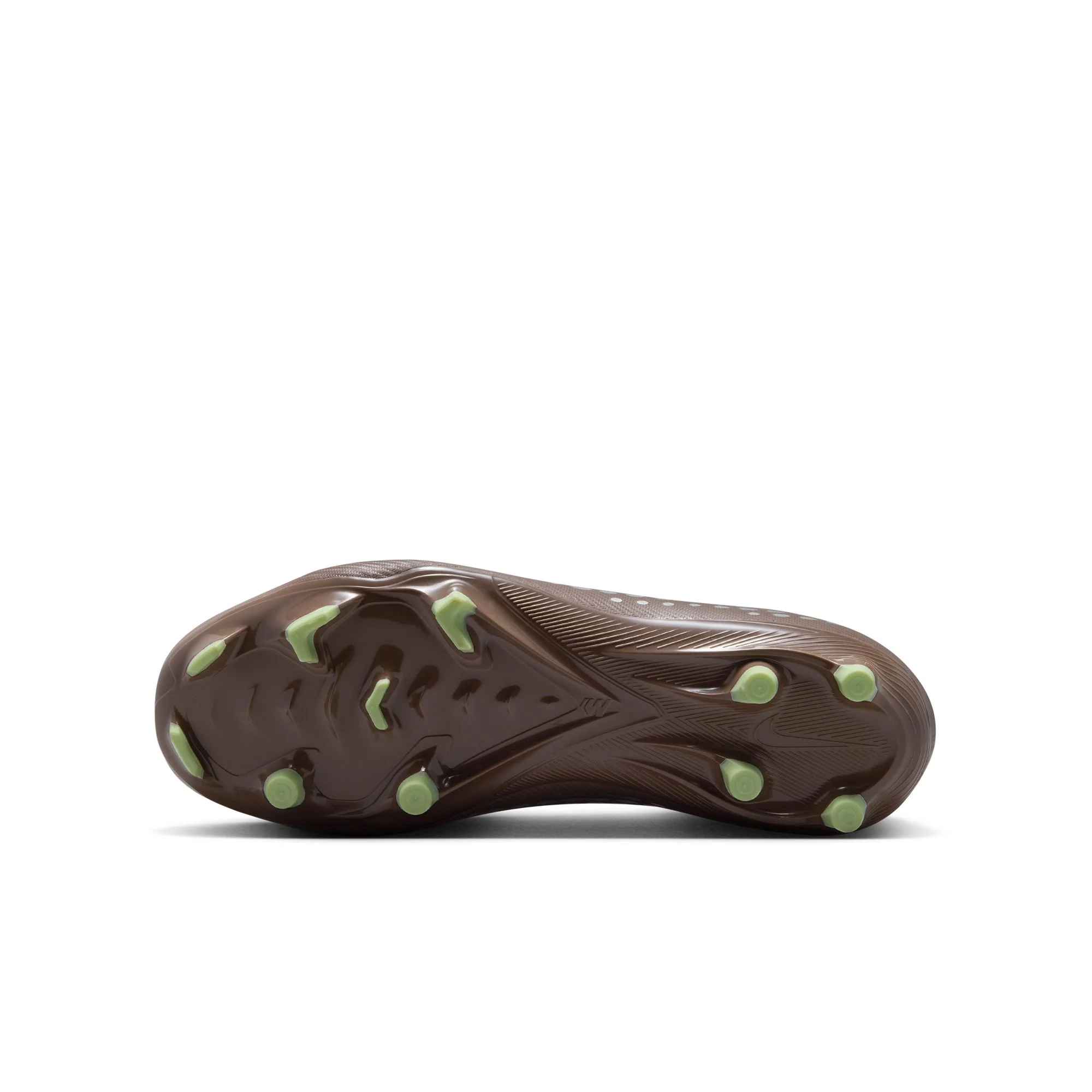 Mercurial Superfly 10 Academy KM MG Jnr Football Boots - Image 3