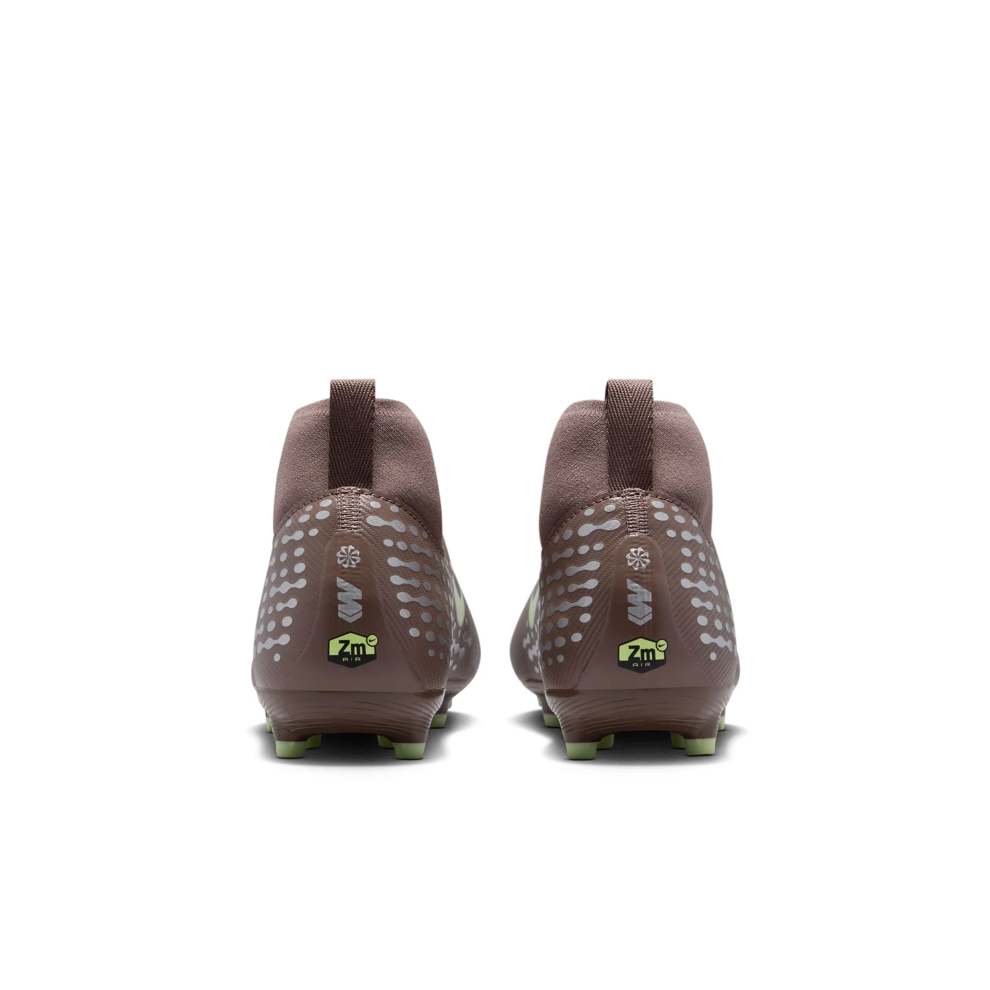 Mercurial Superfly 10 Academy KM MG Jnr Football Boots - Image 6