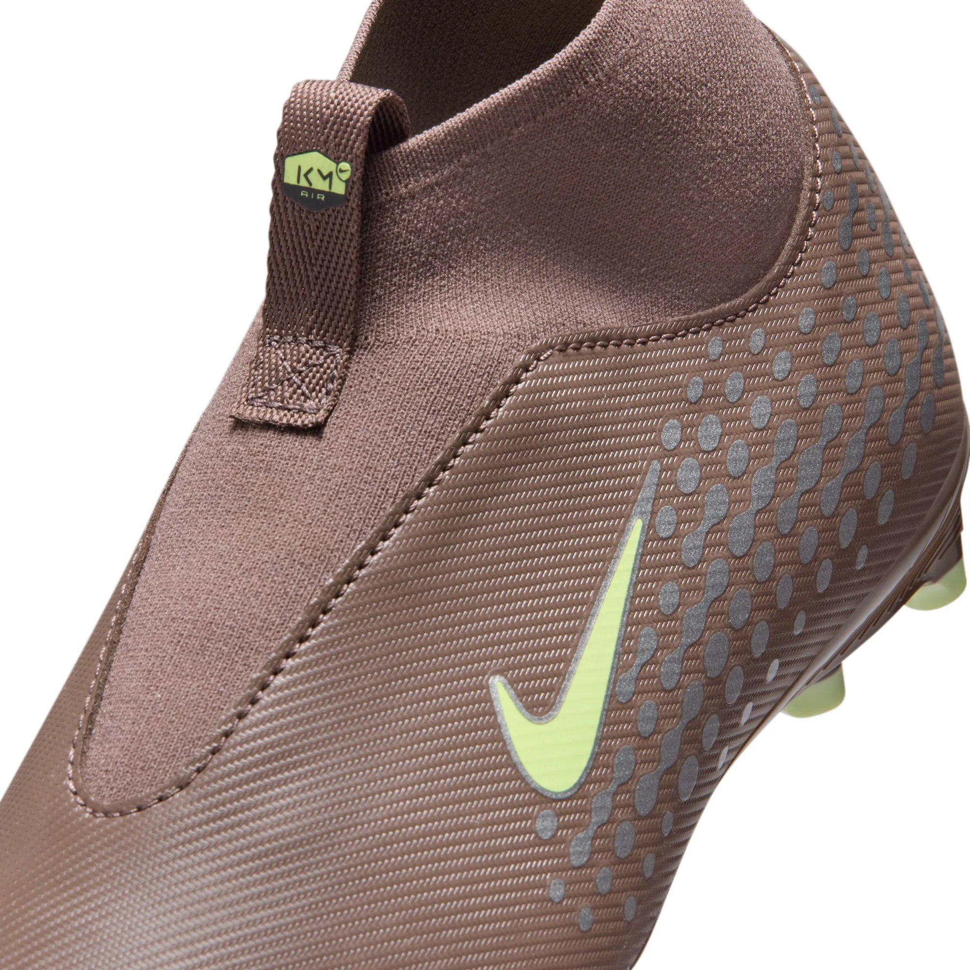 Mercurial Superfly 10 Academy KM MG Jnr Football Boots - Image 7