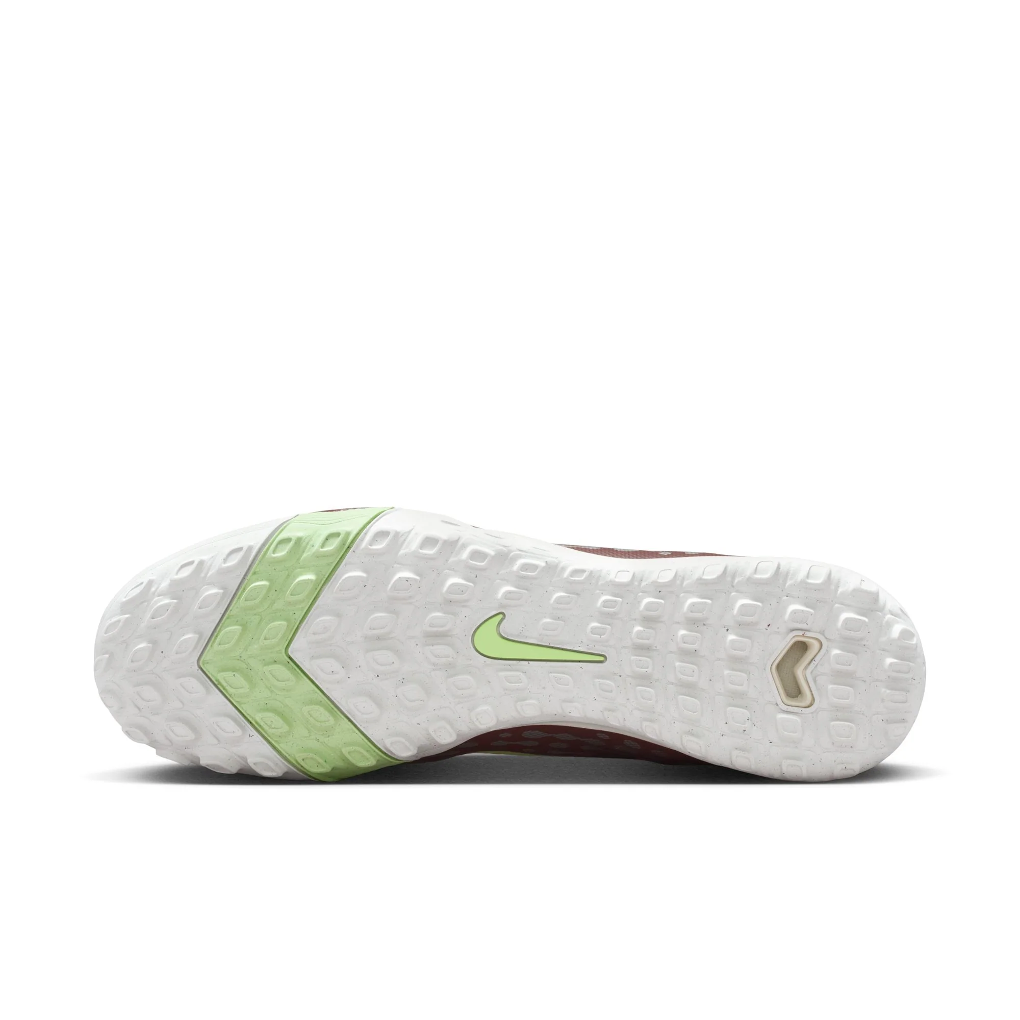 Mercurial Superfly 10 Academy KM TF Football Trainers - Image 3