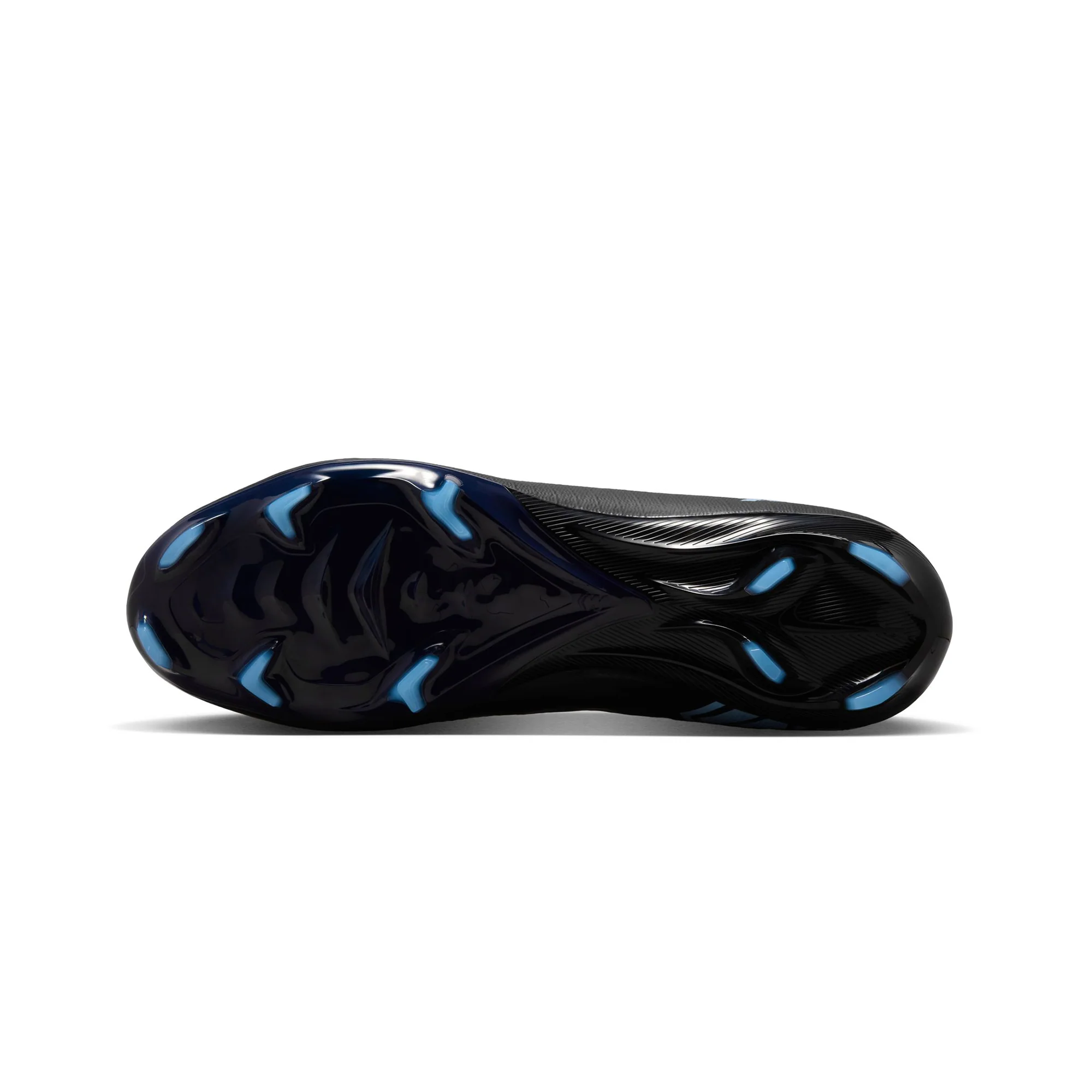 Mercurial Zoom Superfly 10 Pro FG Football Boots - Image 3