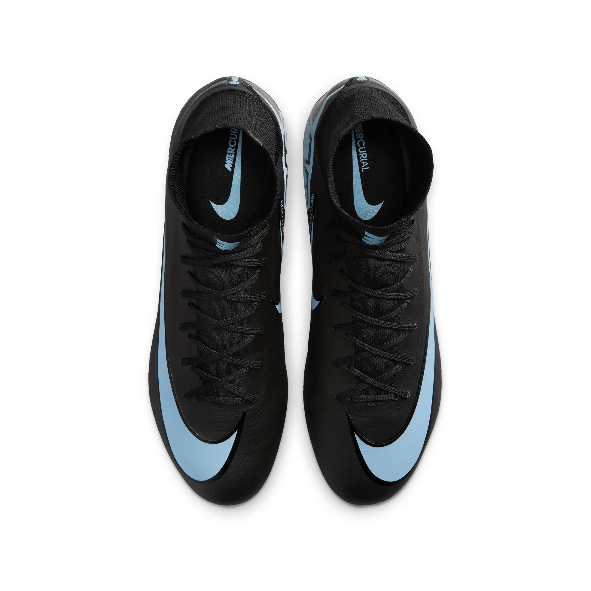 Mercurial Zoom Superfly 10 Pro FG Football Boots - Image 4