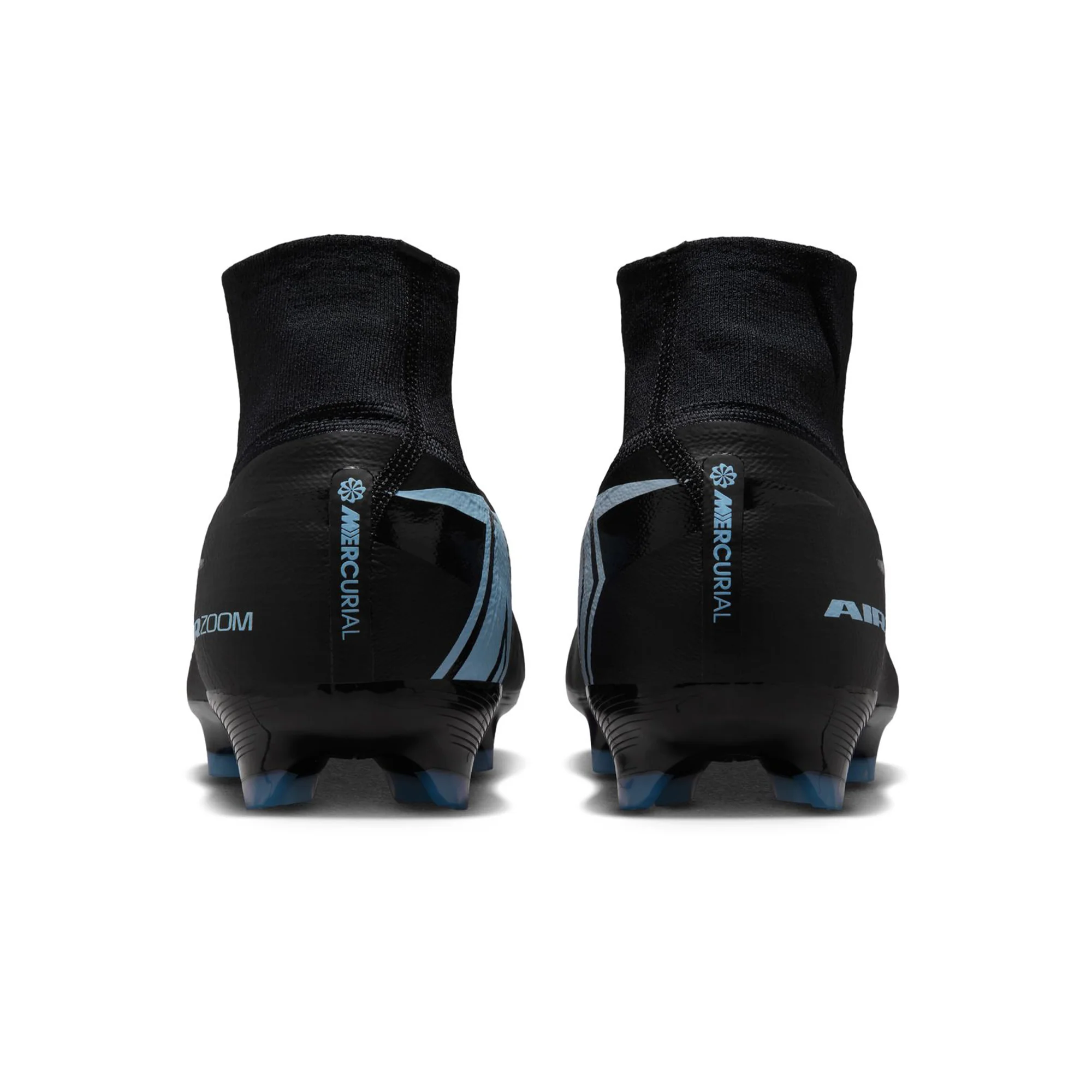 Mercurial Zoom Superfly 10 Pro FG Football Boots - Image 5