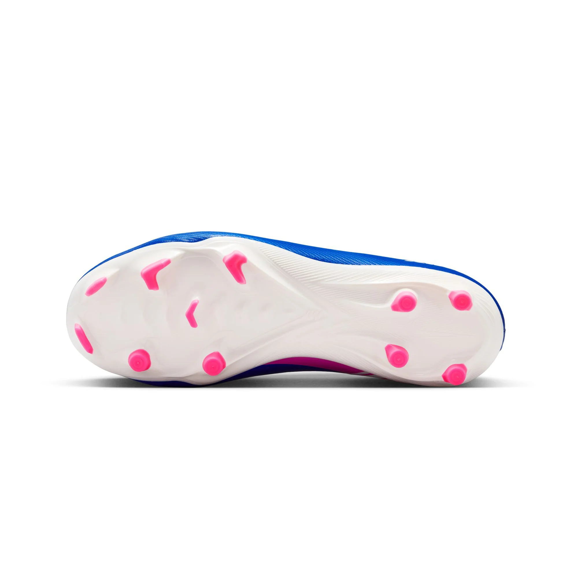 Mercurial Zoom Vapor 16 Academy FG/MG Jnr Football Boots - Image 4