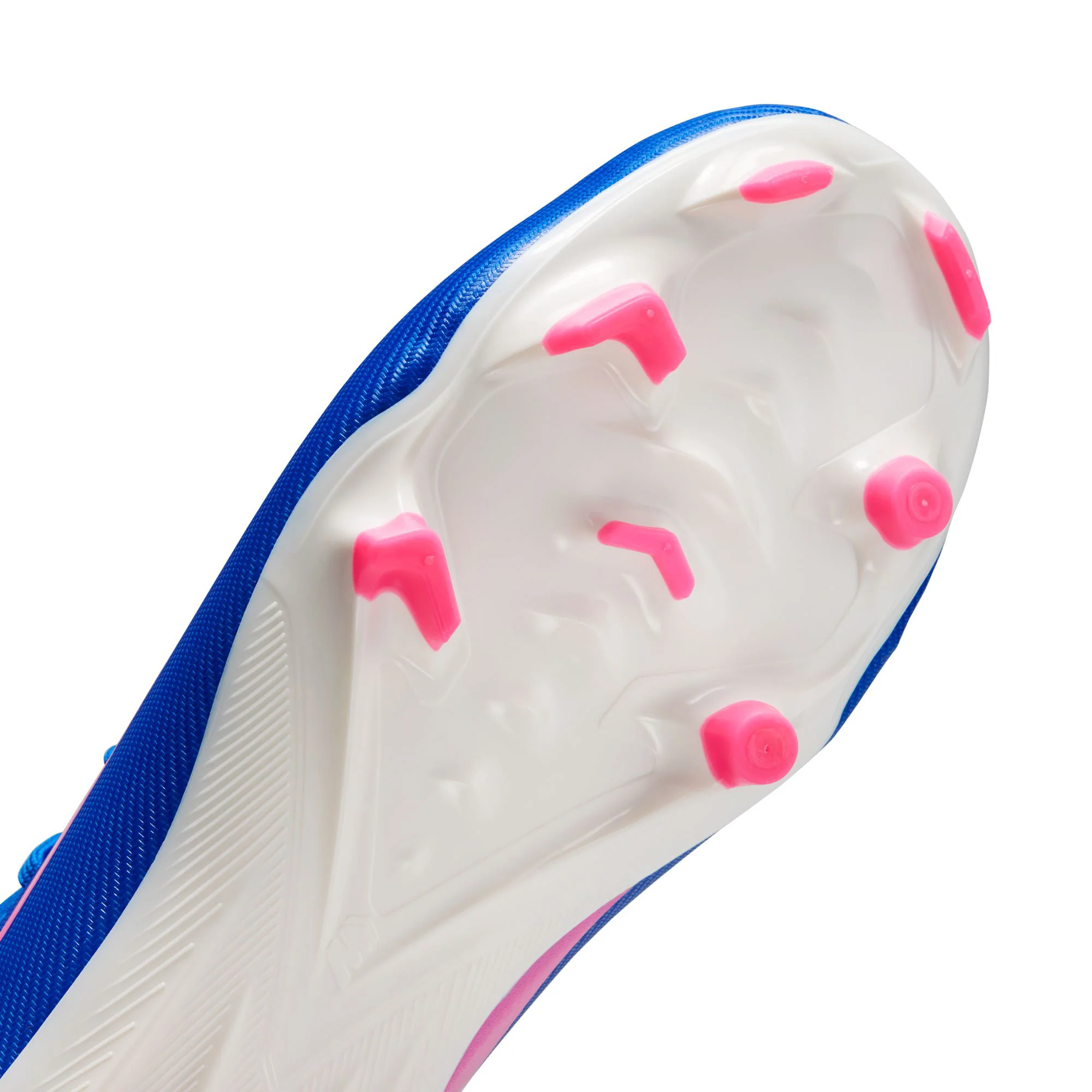 Mercurial Zoom Vapor 16 Academy FG/MG Jnr Football Boots - Image 8
