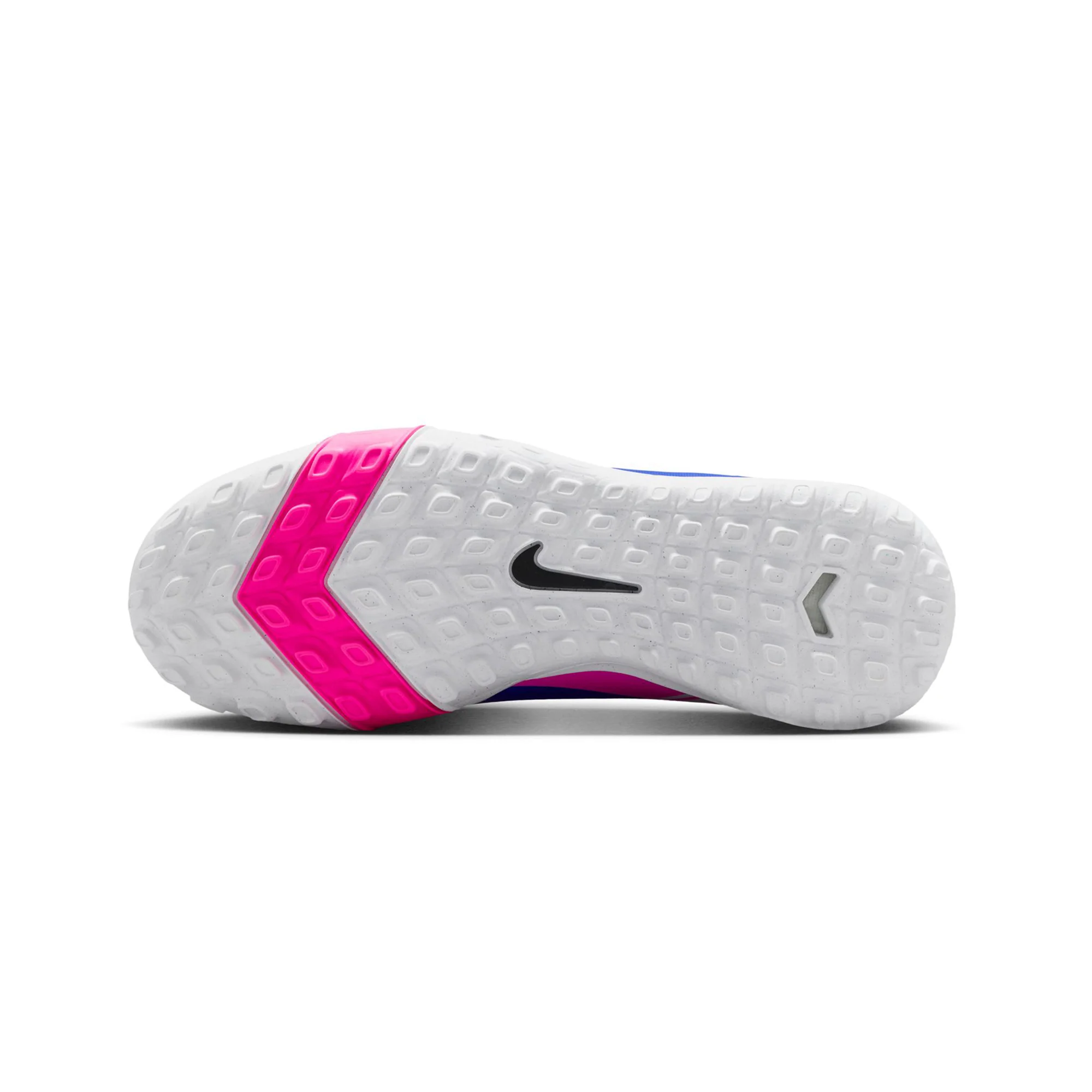 Mercurial Zoom Vapor 16 Academy TF Football Trainers Jnr - Image 4