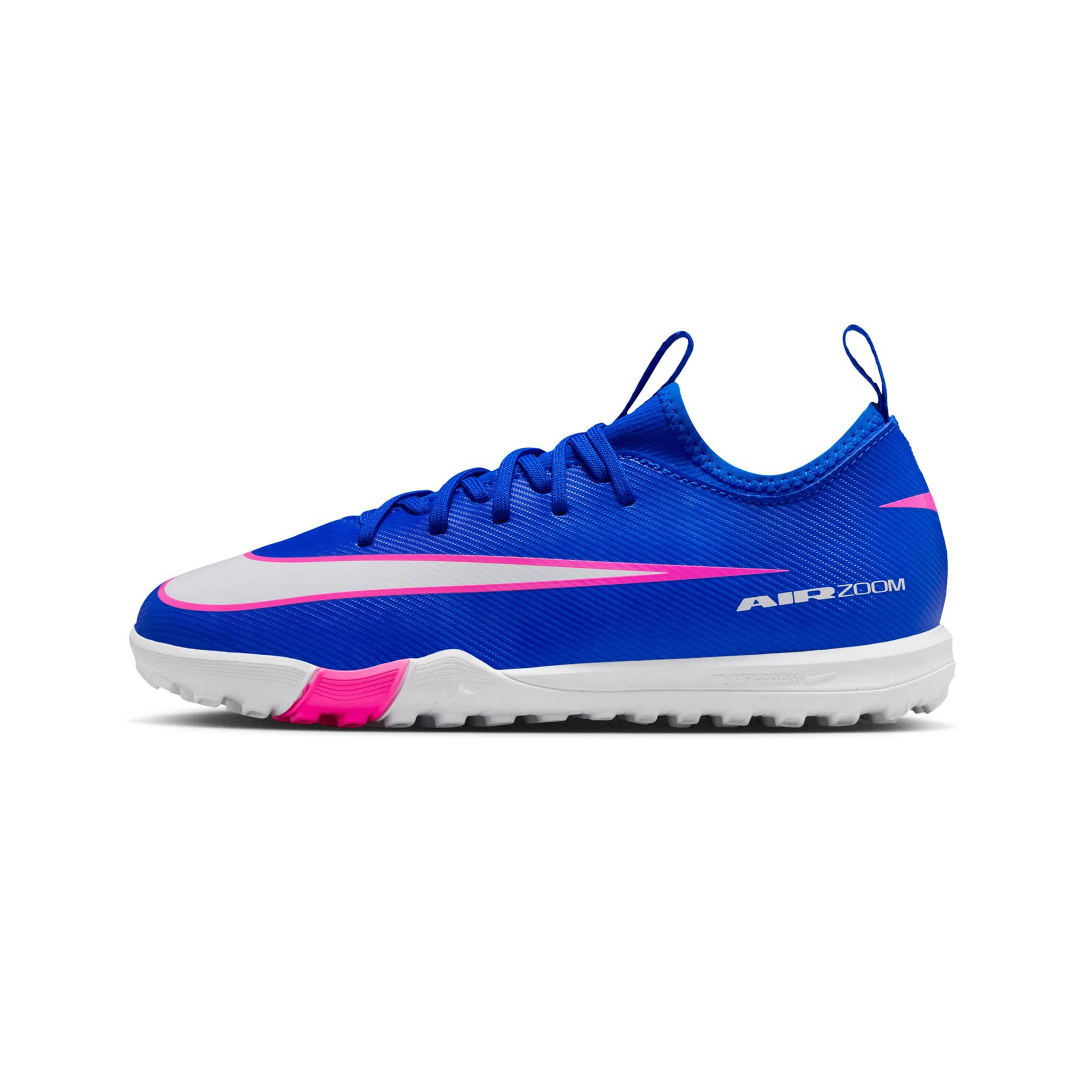 Mercurial Zoom Vapor 16 Academy TF Football Trainers Jnr - Image 6