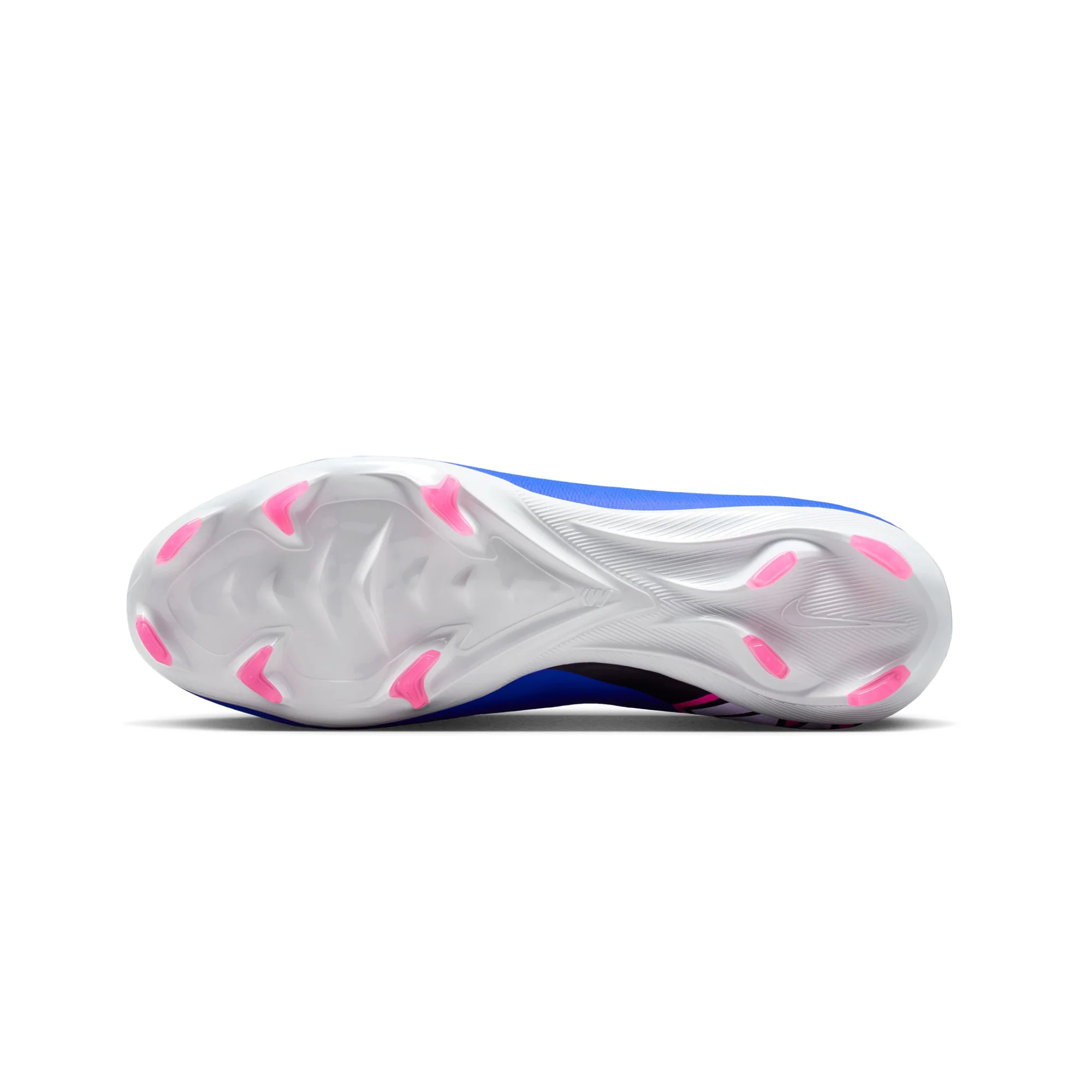 Mercurial Zoom Superfly 10 Pro FG Football Boots - Image 4