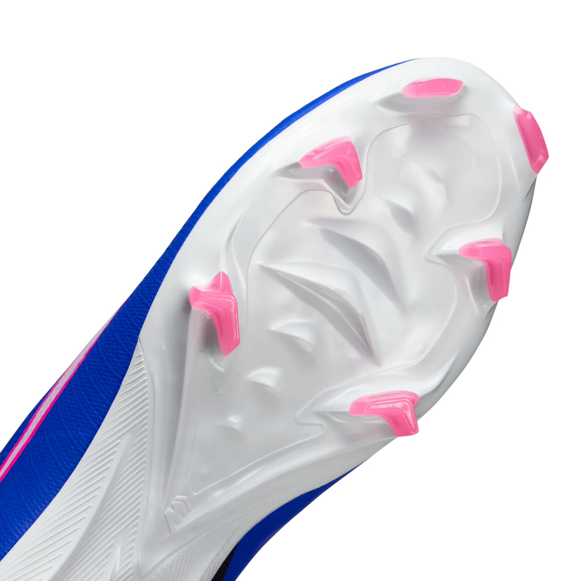 Mercurial Zoom Superfly 10 Pro FG Football Boots - Image 7