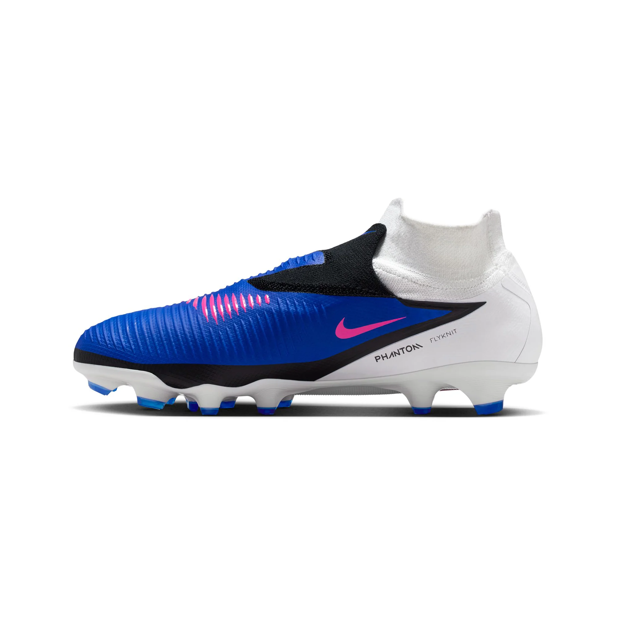 Phantom 6 High Pro FG Football Boots - Image 2