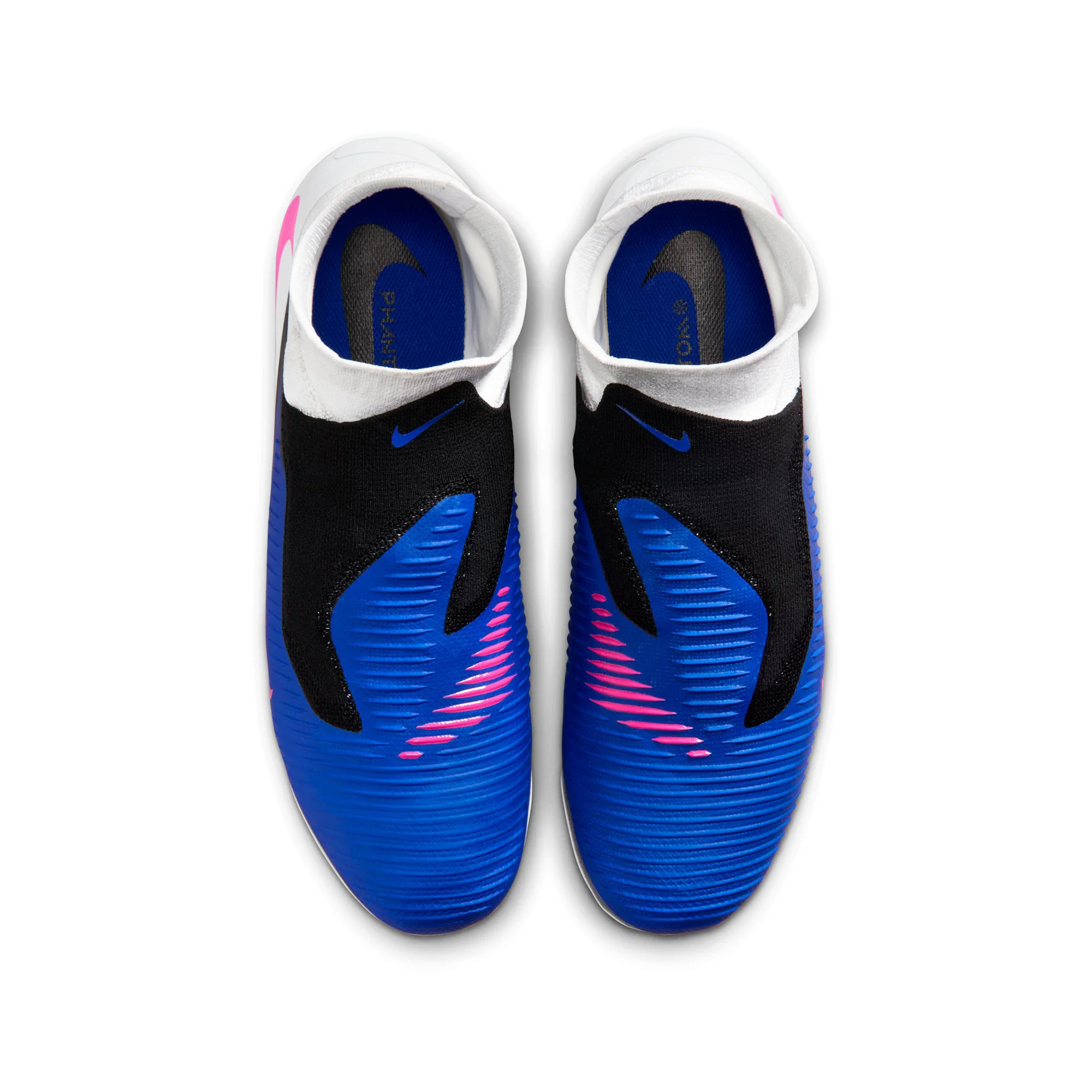 Phantom 6 High Pro FG Football Boots - Image 3