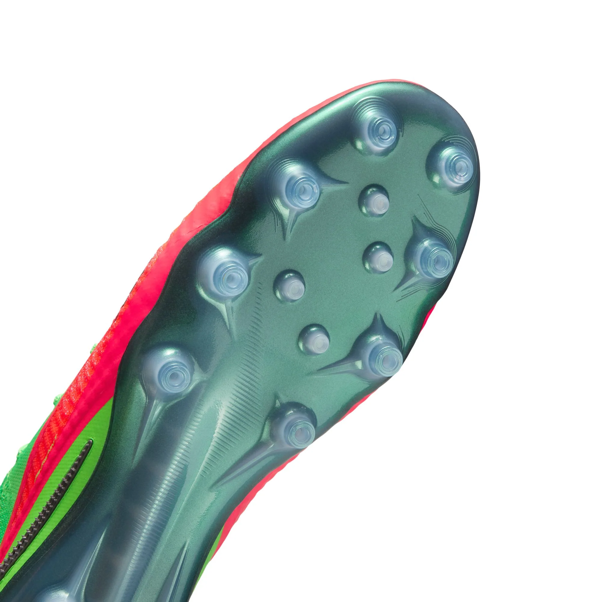 Phantom 6 Low Elite 'Erling Haaland' AG Football Boots - Image 10